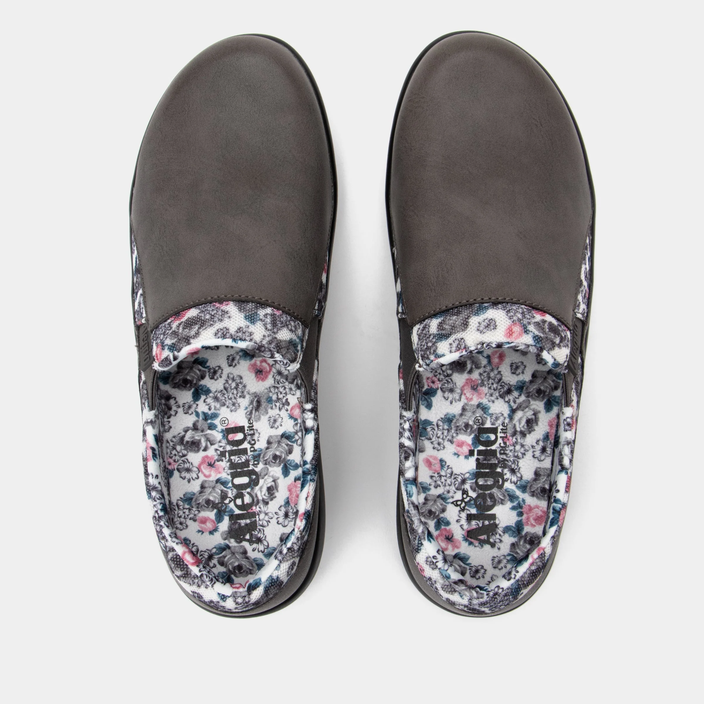 Duette Slatie Sweet Shoe - Image 5