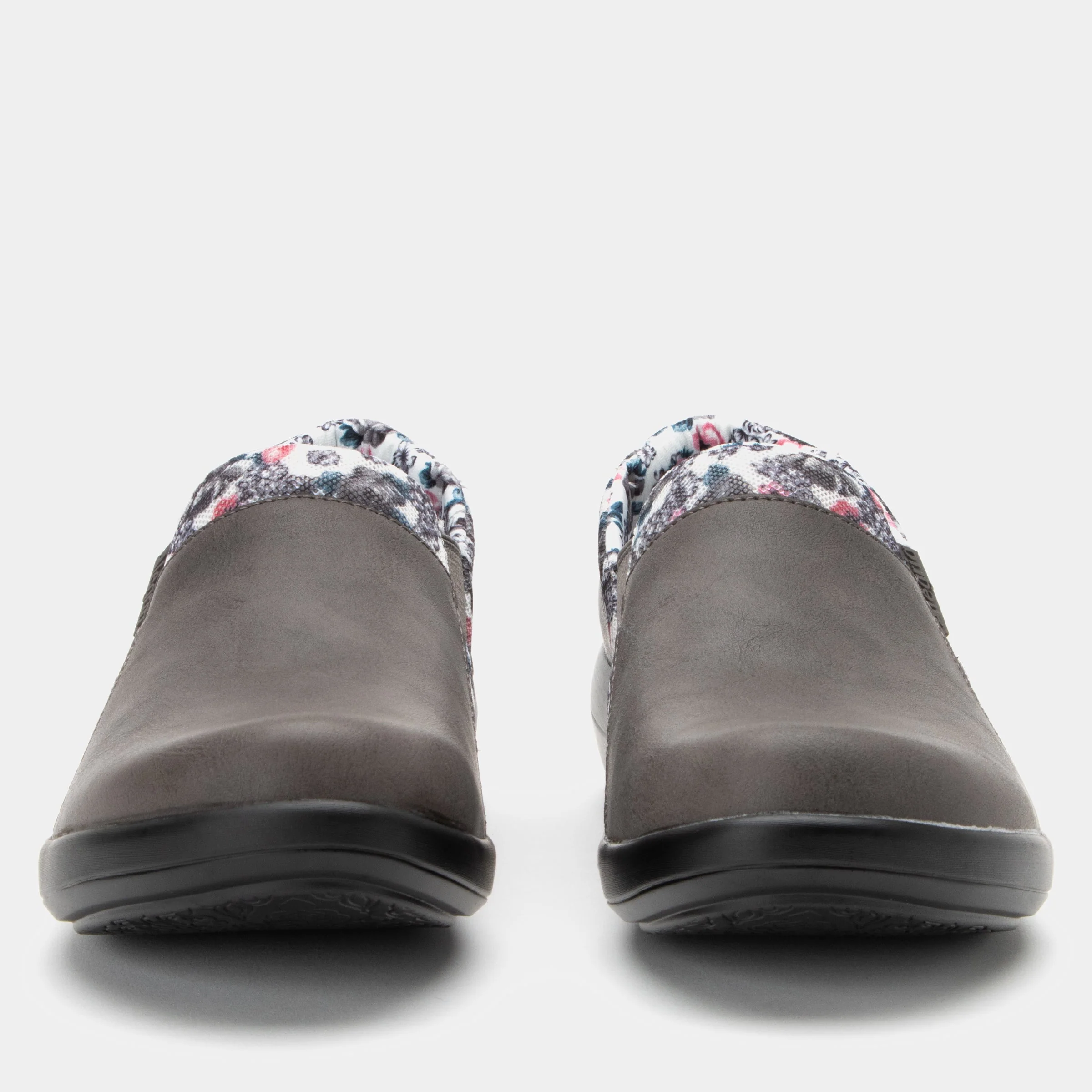 Duette Slatie Sweet Shoe - Image 6