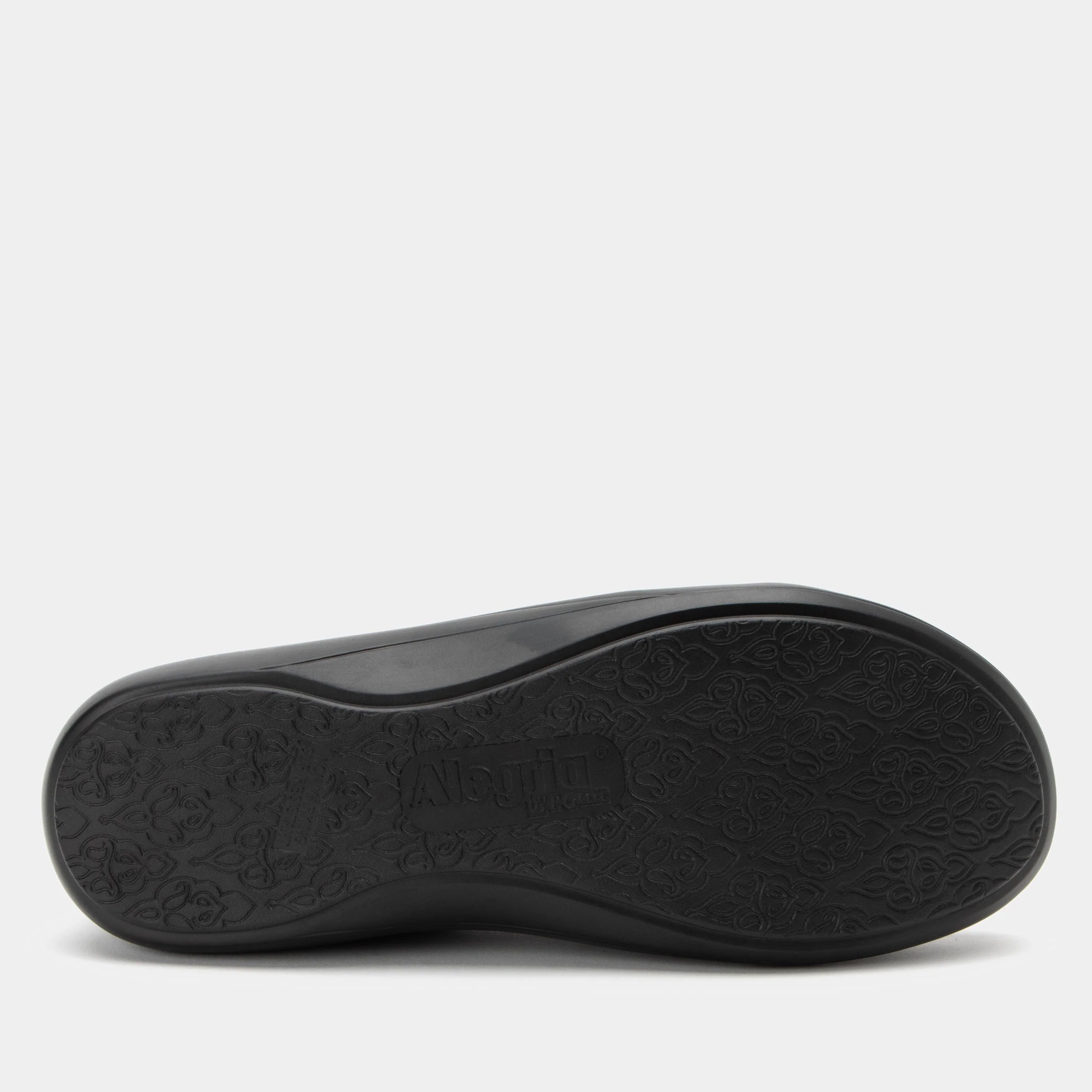 Duette Slatie Sweet Shoe - Image 7