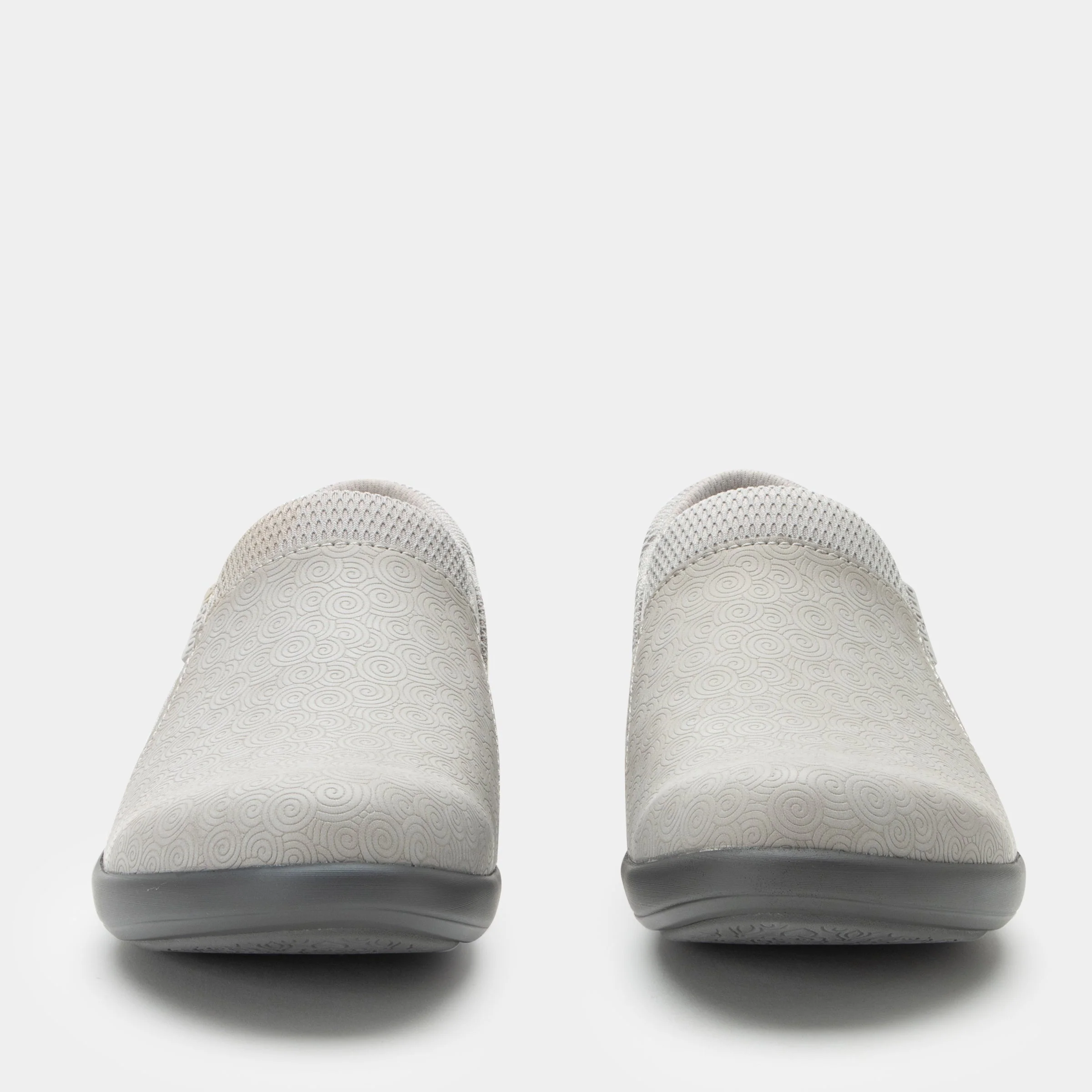 Duette Swirl Wind Smoke Shoe - Image 6
