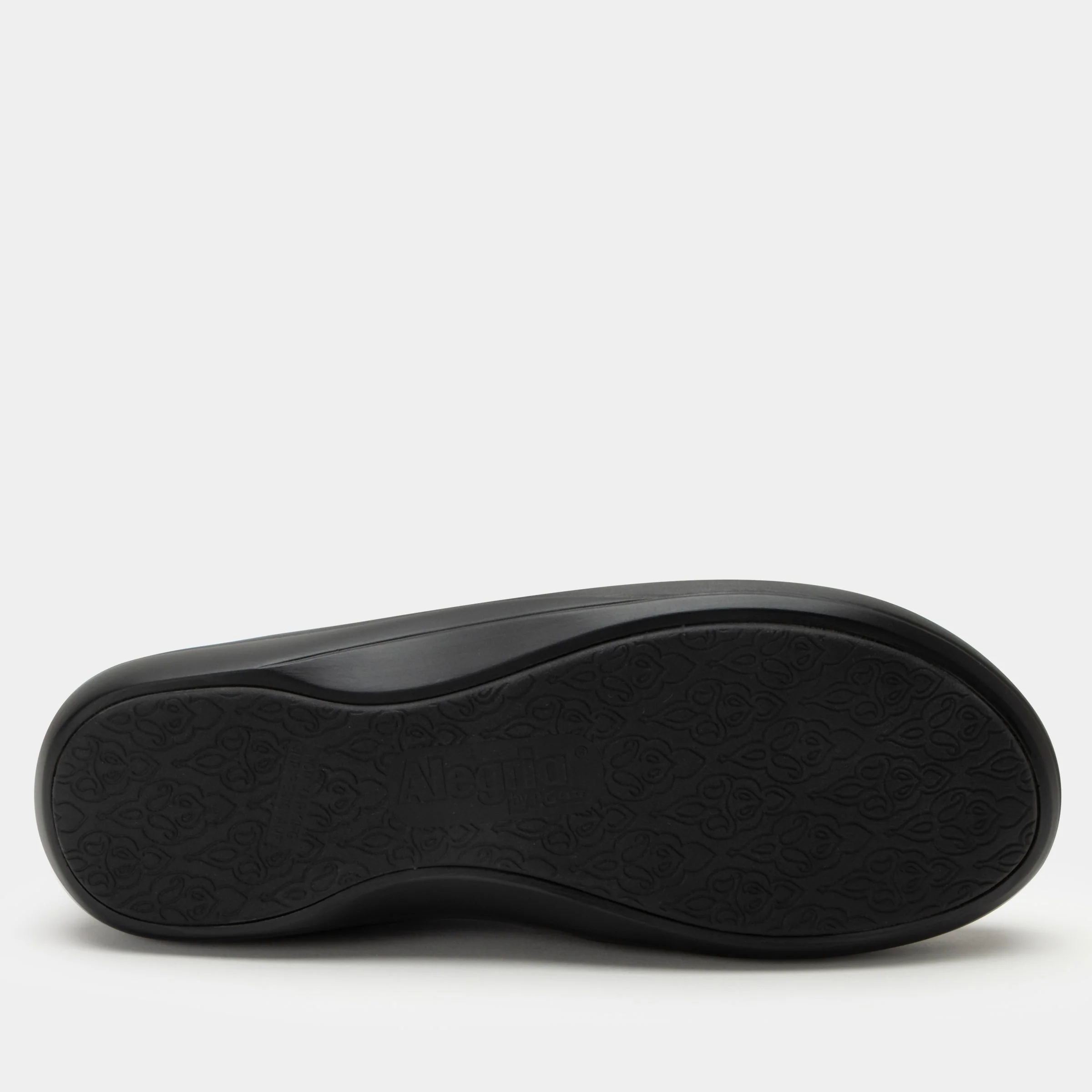 Duette Wine Block Shoe - Image 7