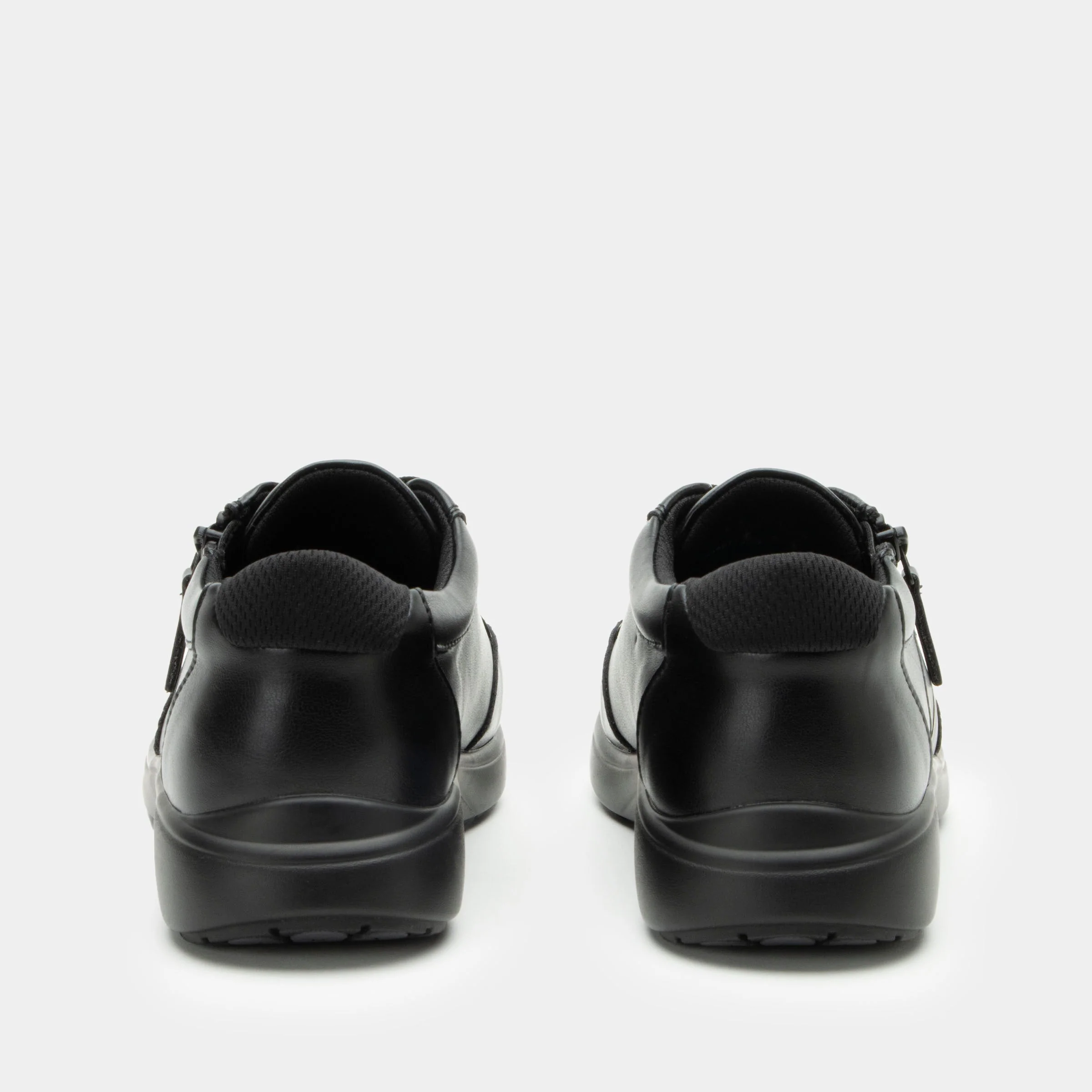 Eazeer Black Out Shoe - Image 4