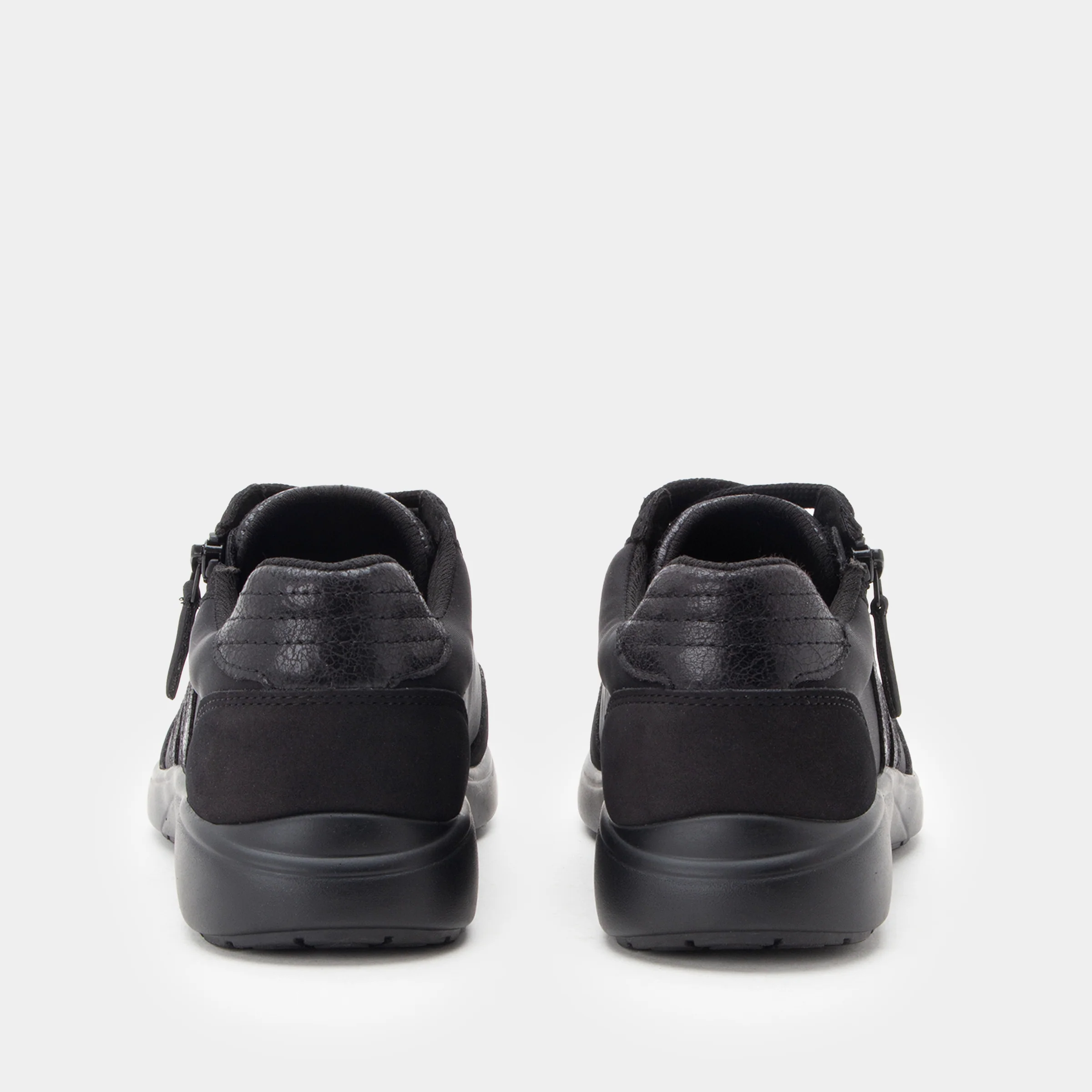 Eazeer Midnight Shoe - Image 4