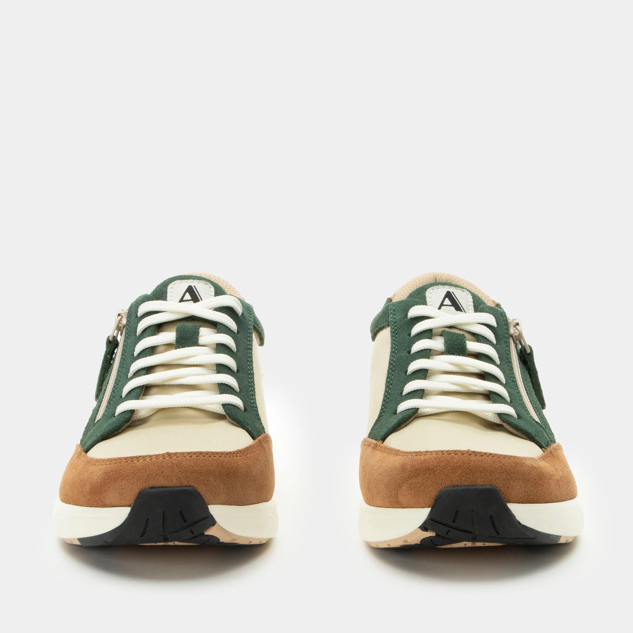 Eazeer Nomad Shoe - Image 6