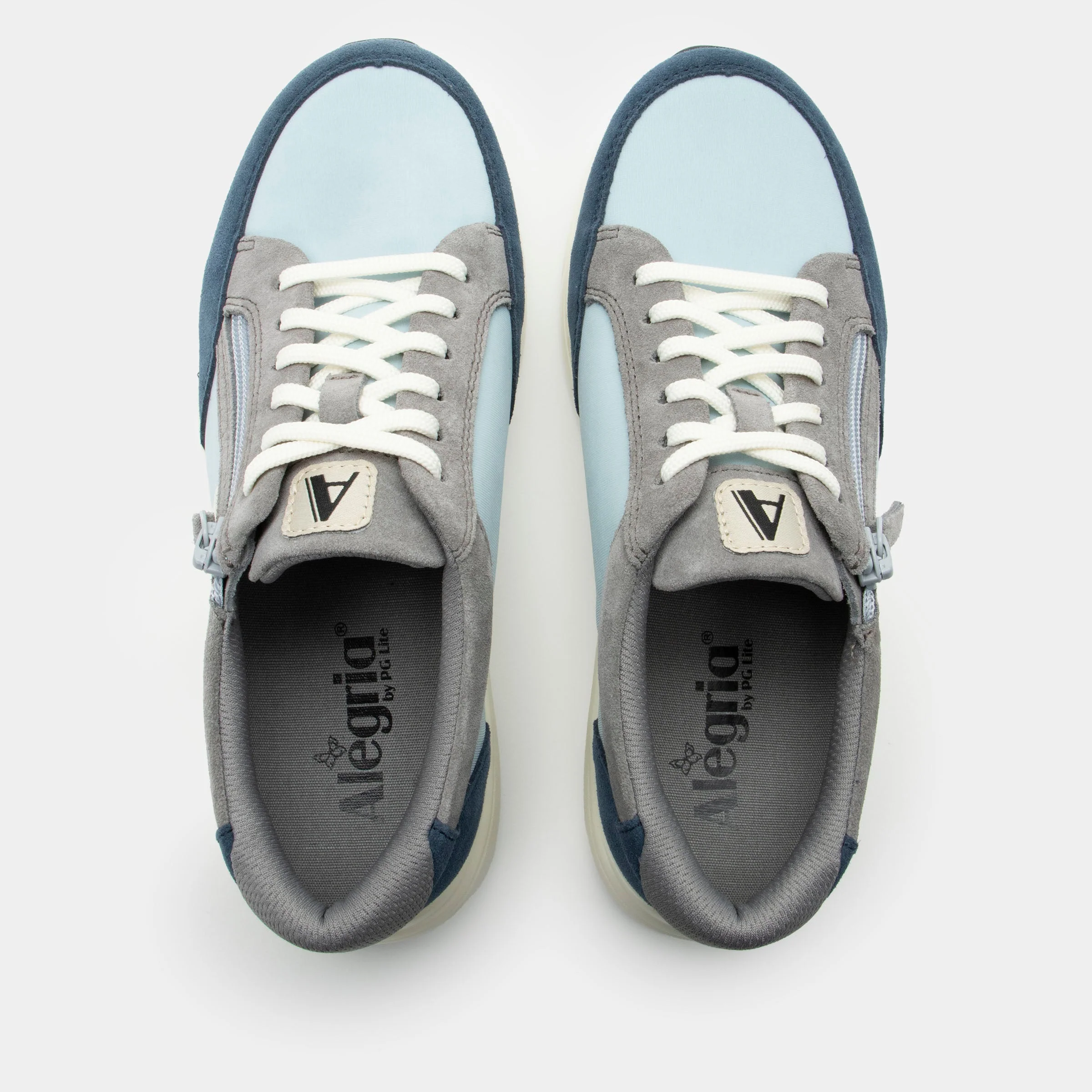 Eazeer Tempest Shoe - Image 5
