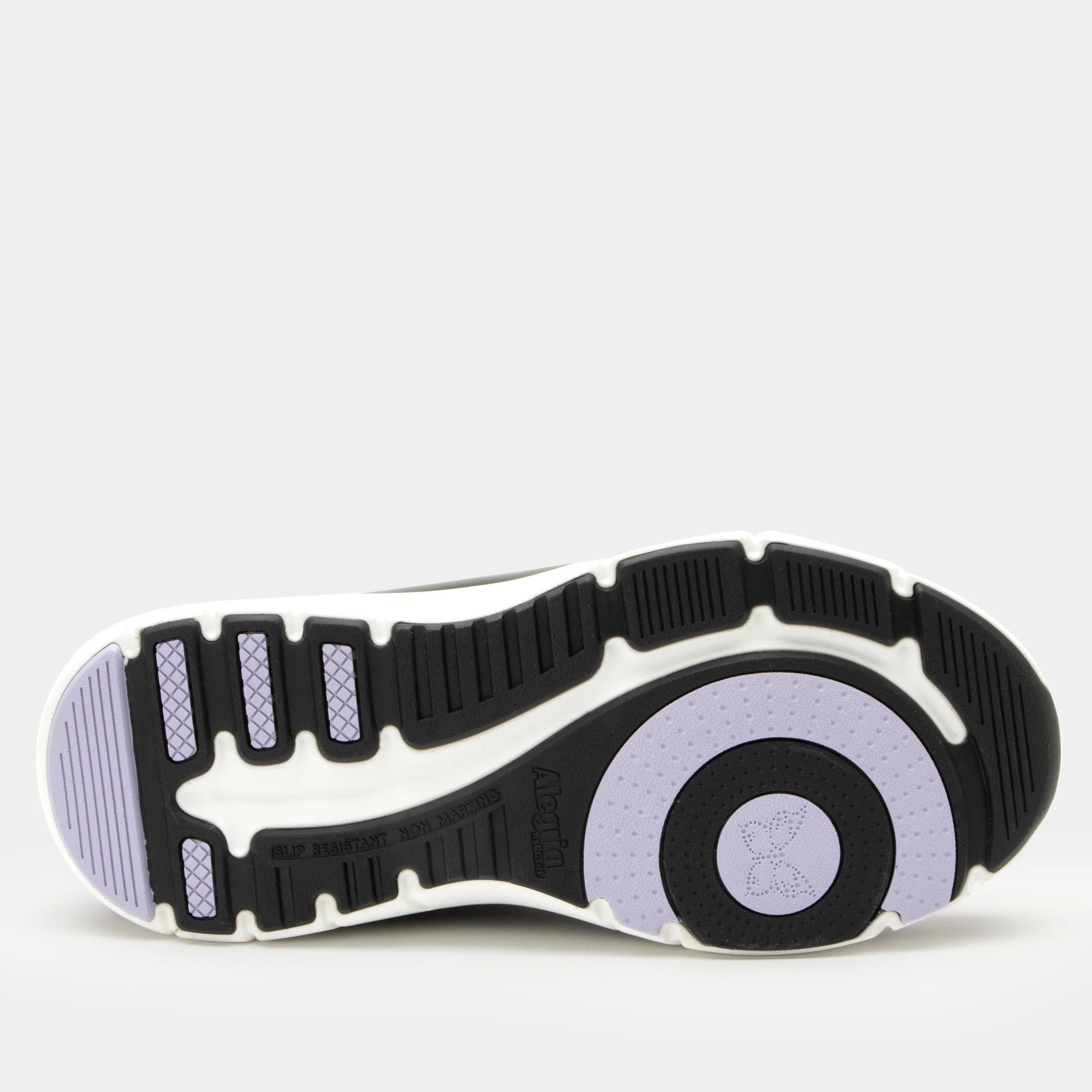 Eclips Digi Lilac Shoe - Image 7