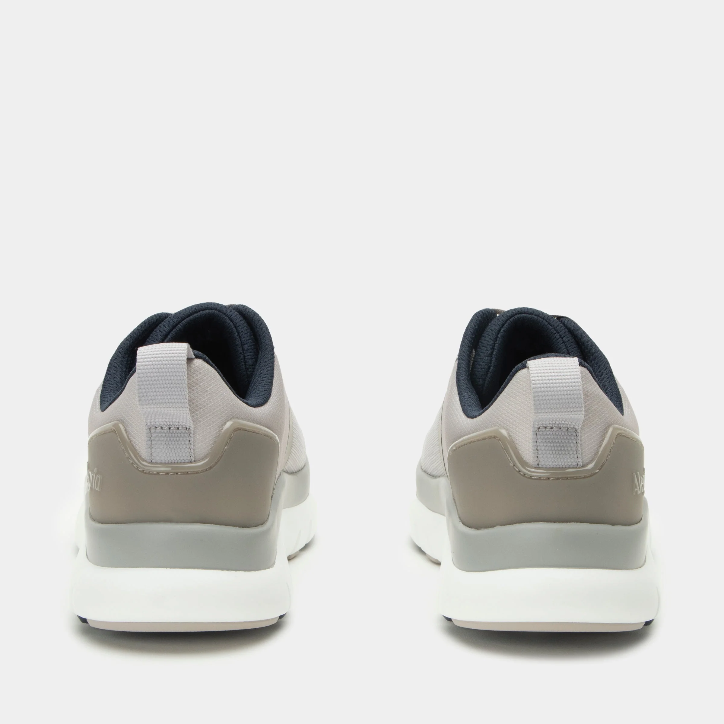Eclips Smokey Night Shoe - Image 4