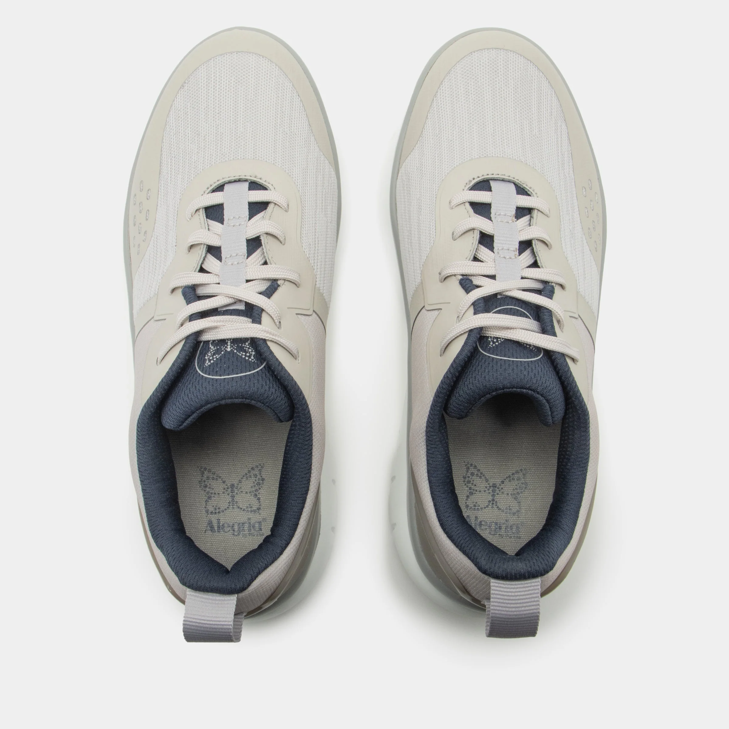 Eclips Smokey Night Shoe - Image 5
