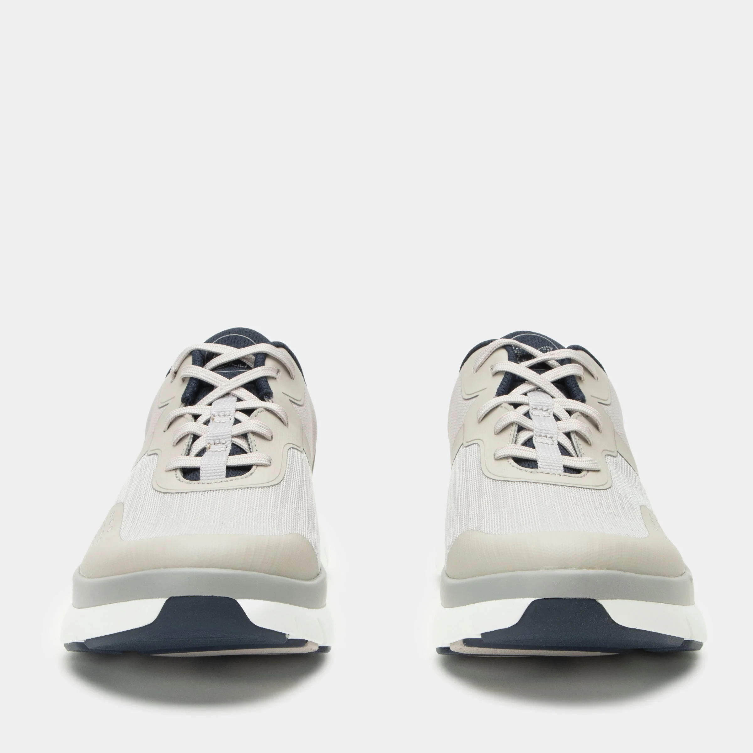 Eclips Smokey Night Shoe - Image 6
