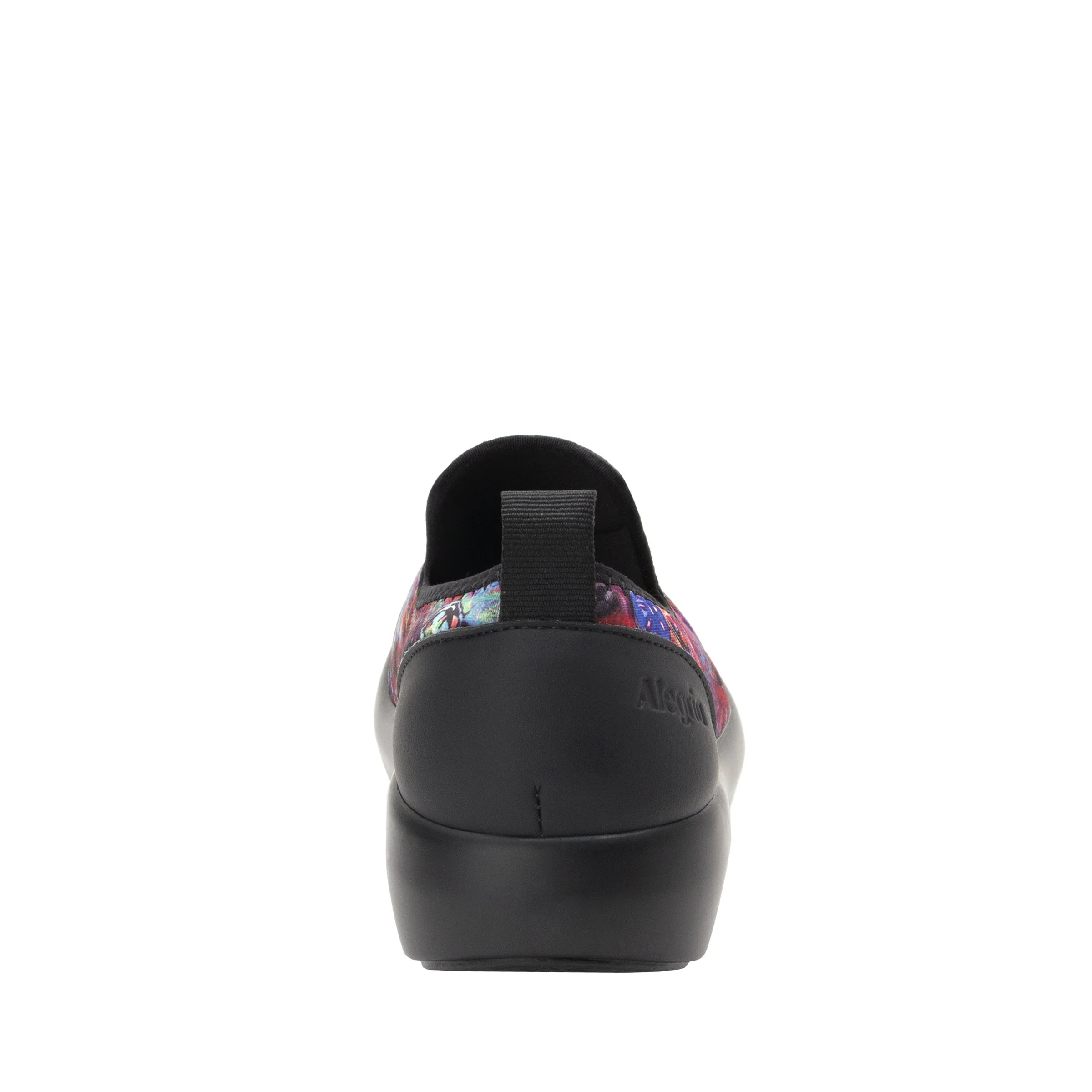 Eden Beauty Blur Shoe - Image 4