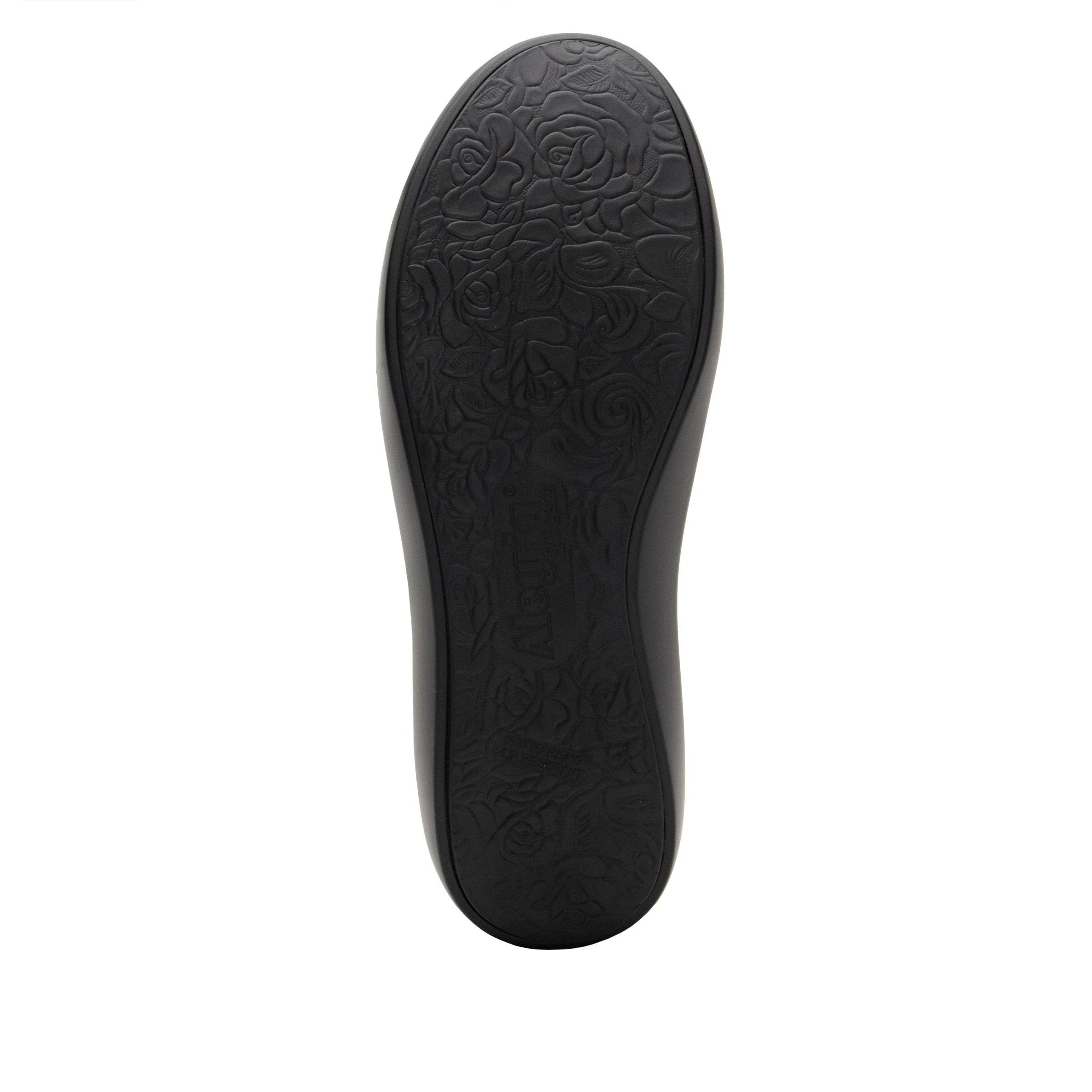 Eden Beauty Blur Shoe - Image 6