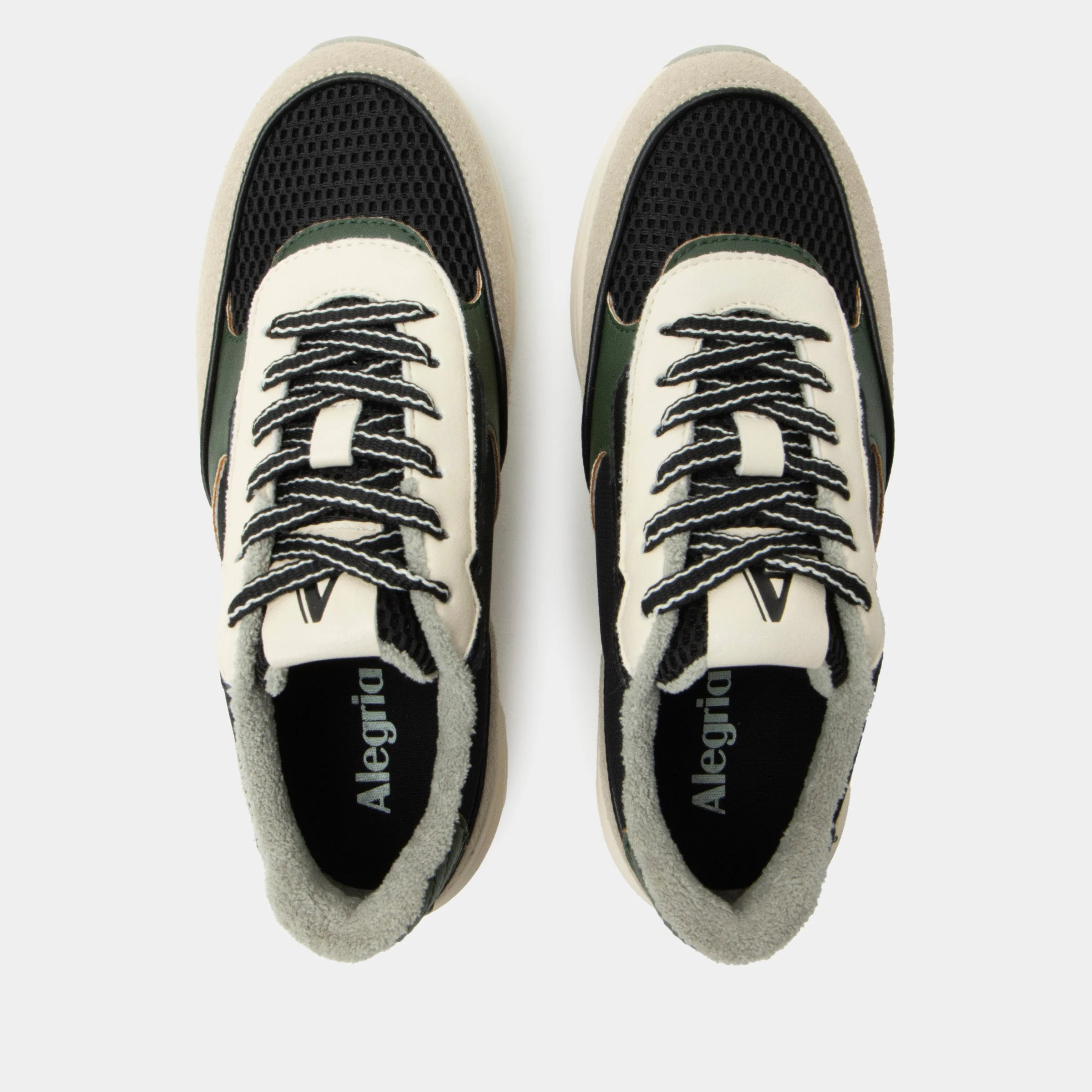 Embyr Emerald Shoe - Image 4