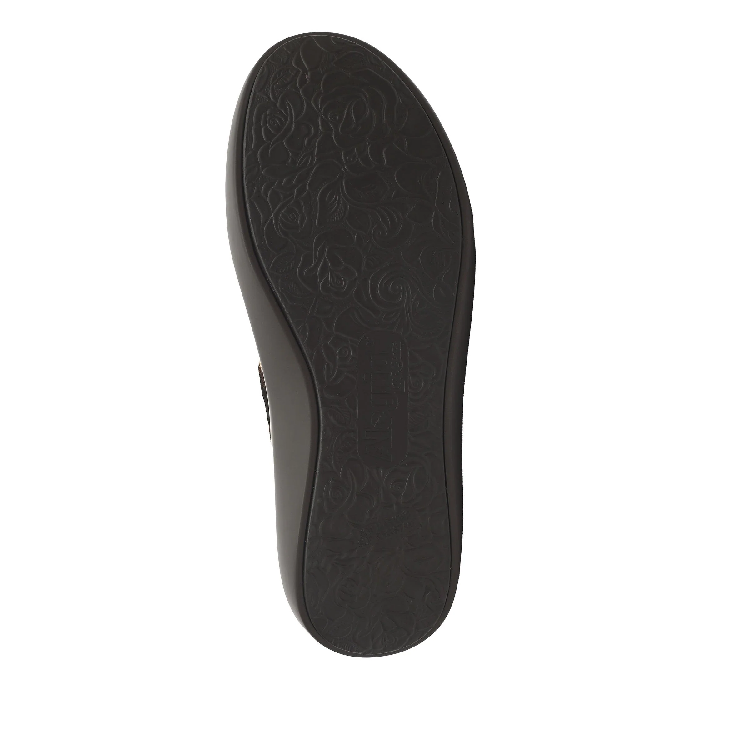 Emry Savage Shoe - Image 6