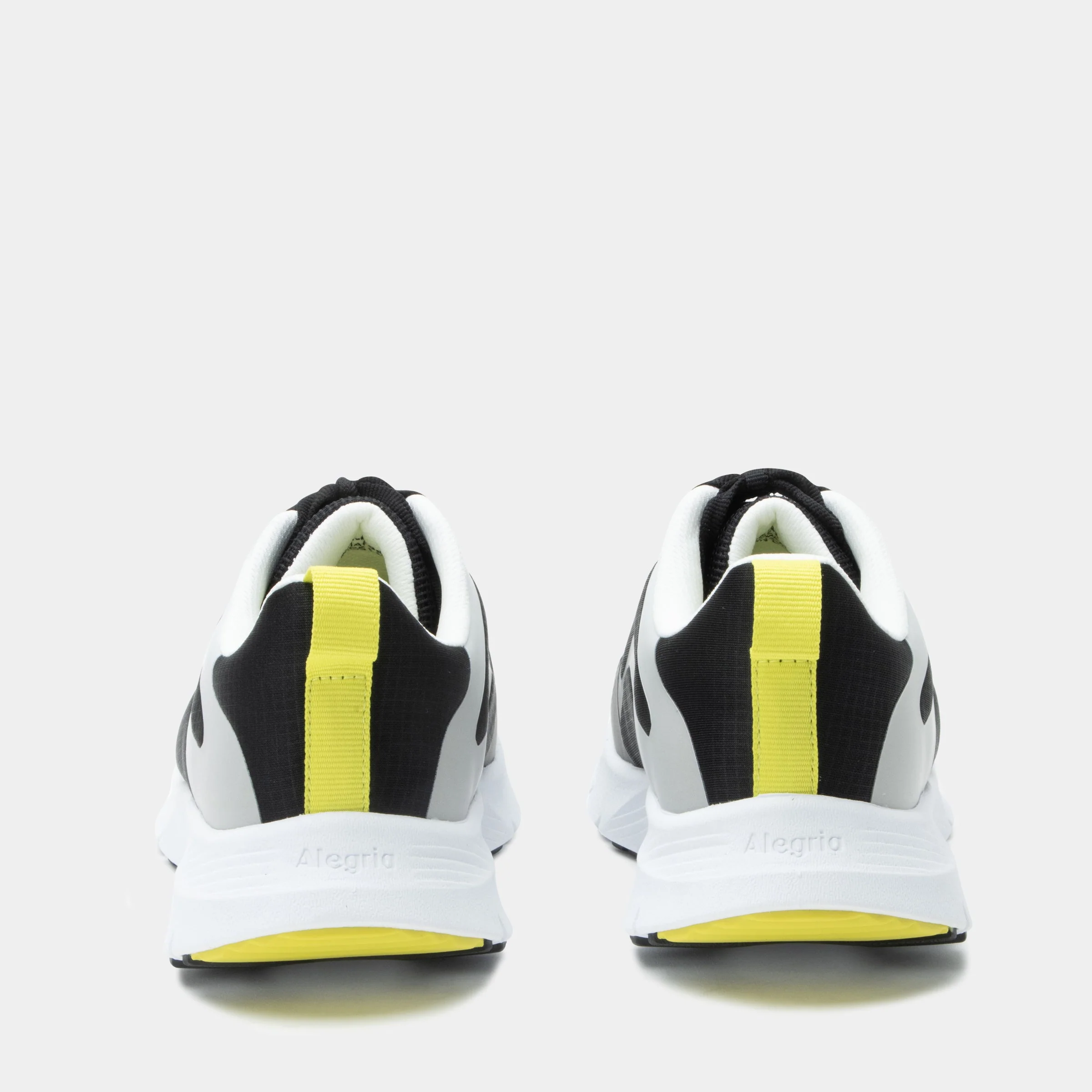 Exhault Cyber Carbon Shoe - Image 4
