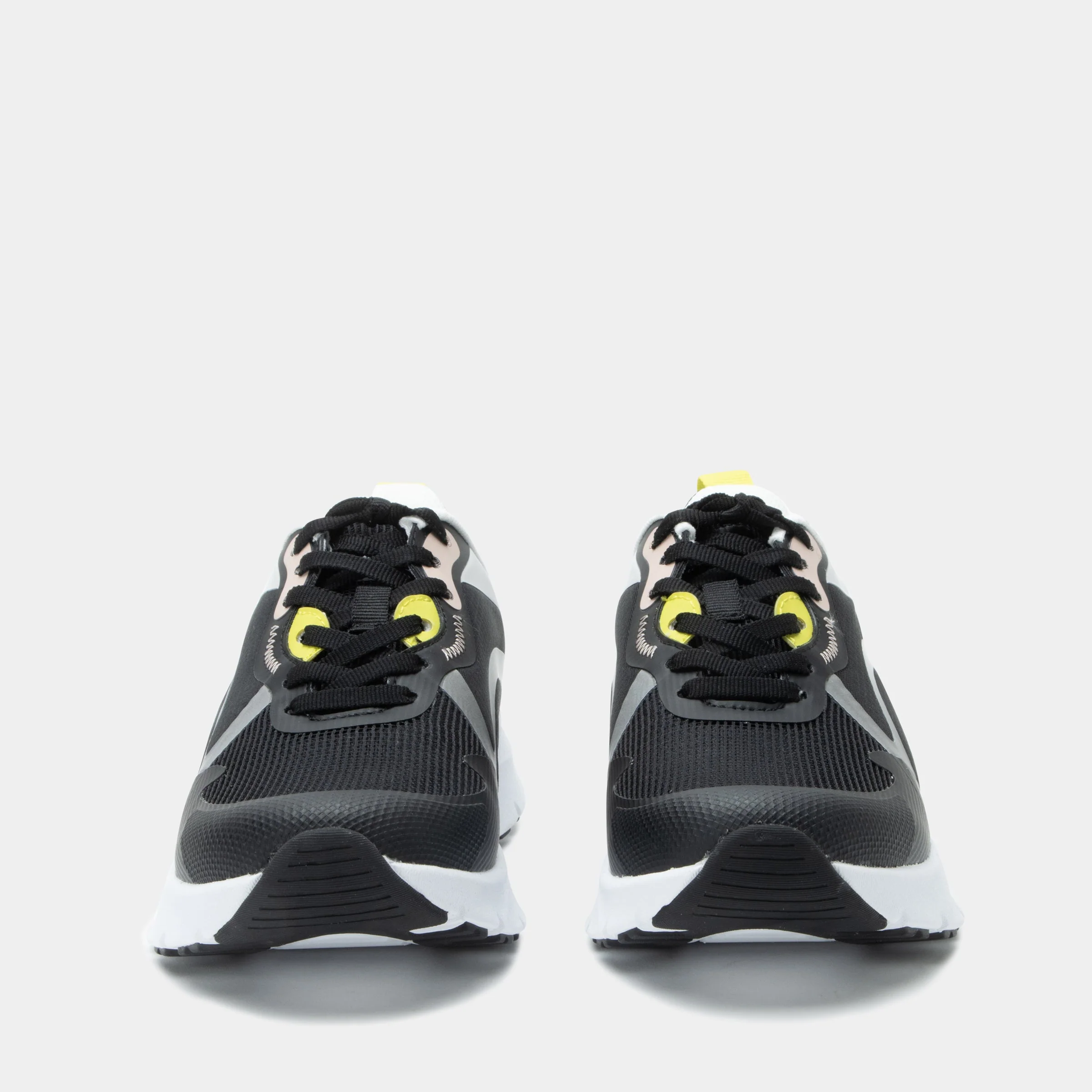 Exhault Cyber Carbon Shoe - Image 6
