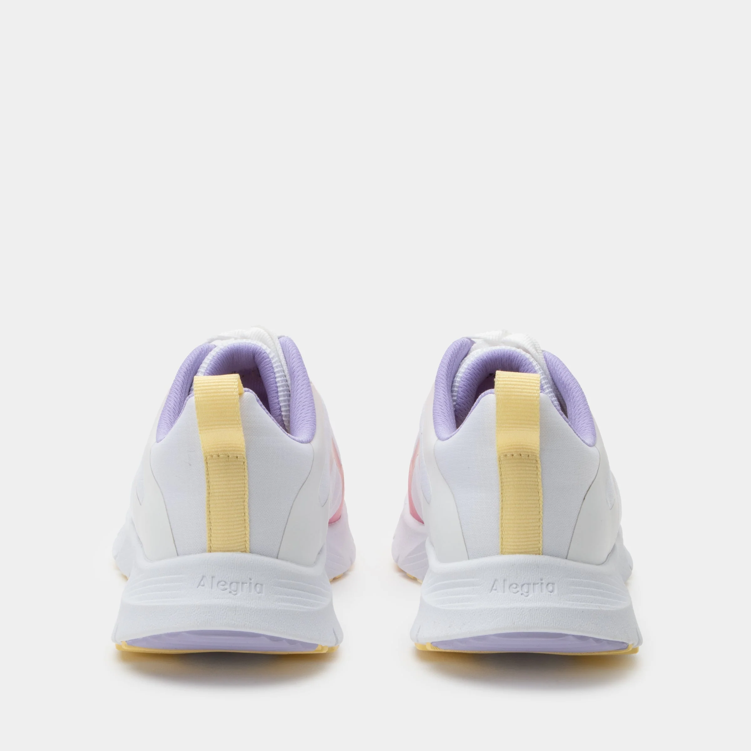 Exhault Cyber Pink Shoe - Image 4