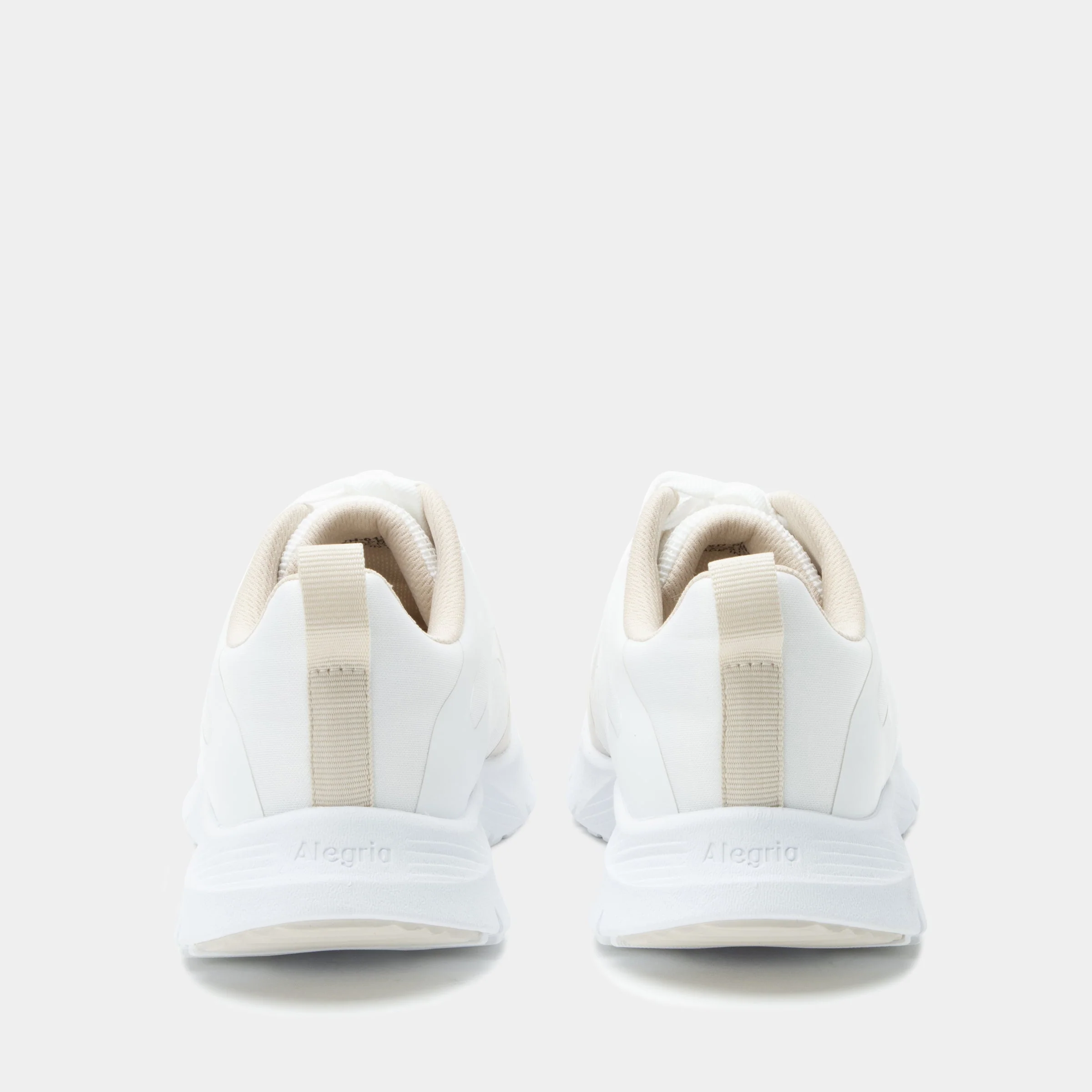 Exhault Off White Shoe - Image 4