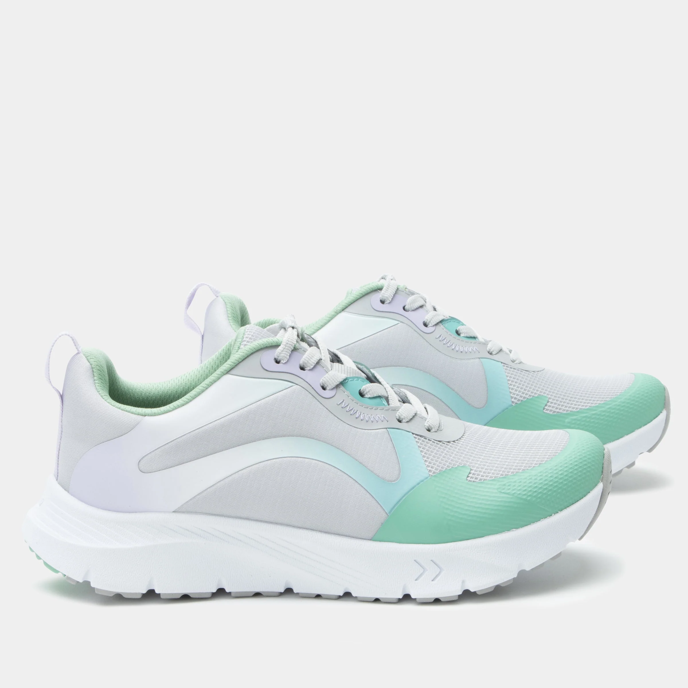 Exhault Tranquility Shoe - Image 3