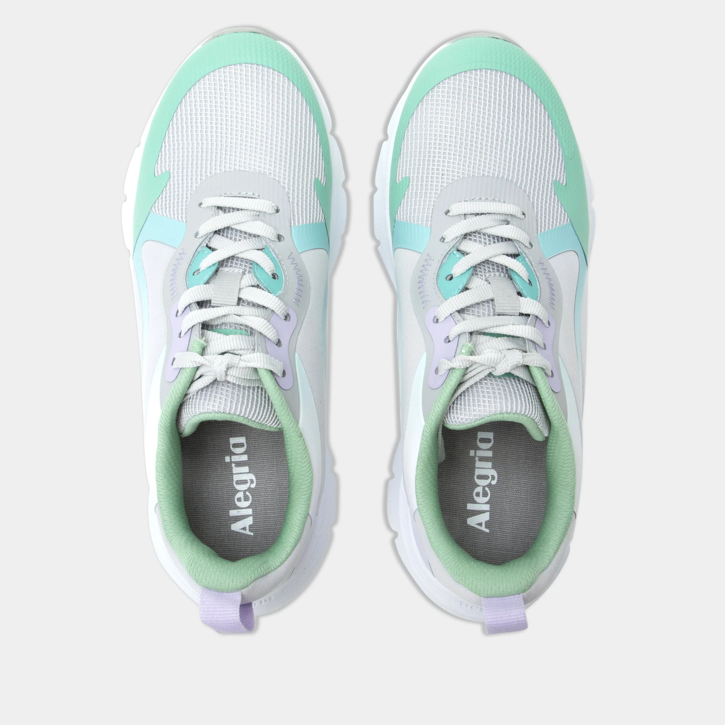 Exhault Tranquility Shoe - Image 5