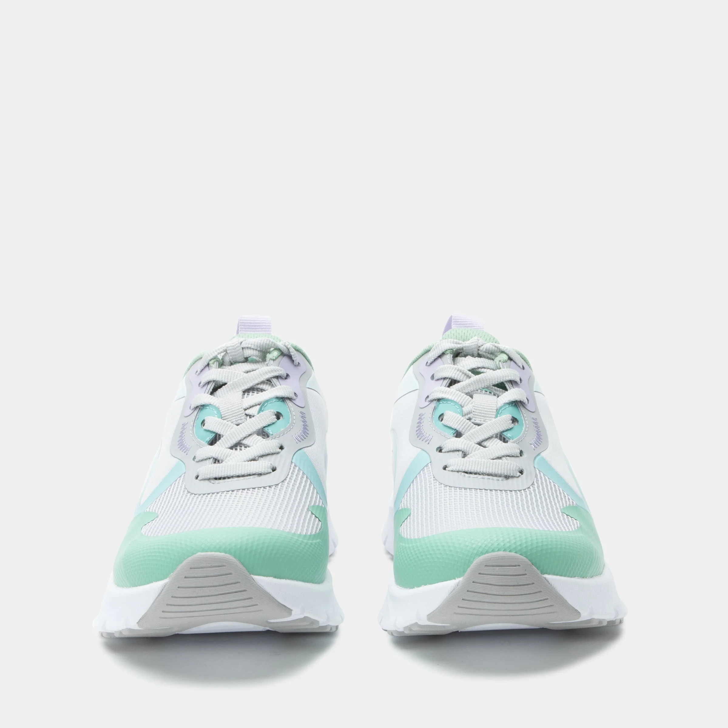 Exhault Tranquility Shoe - Image 6