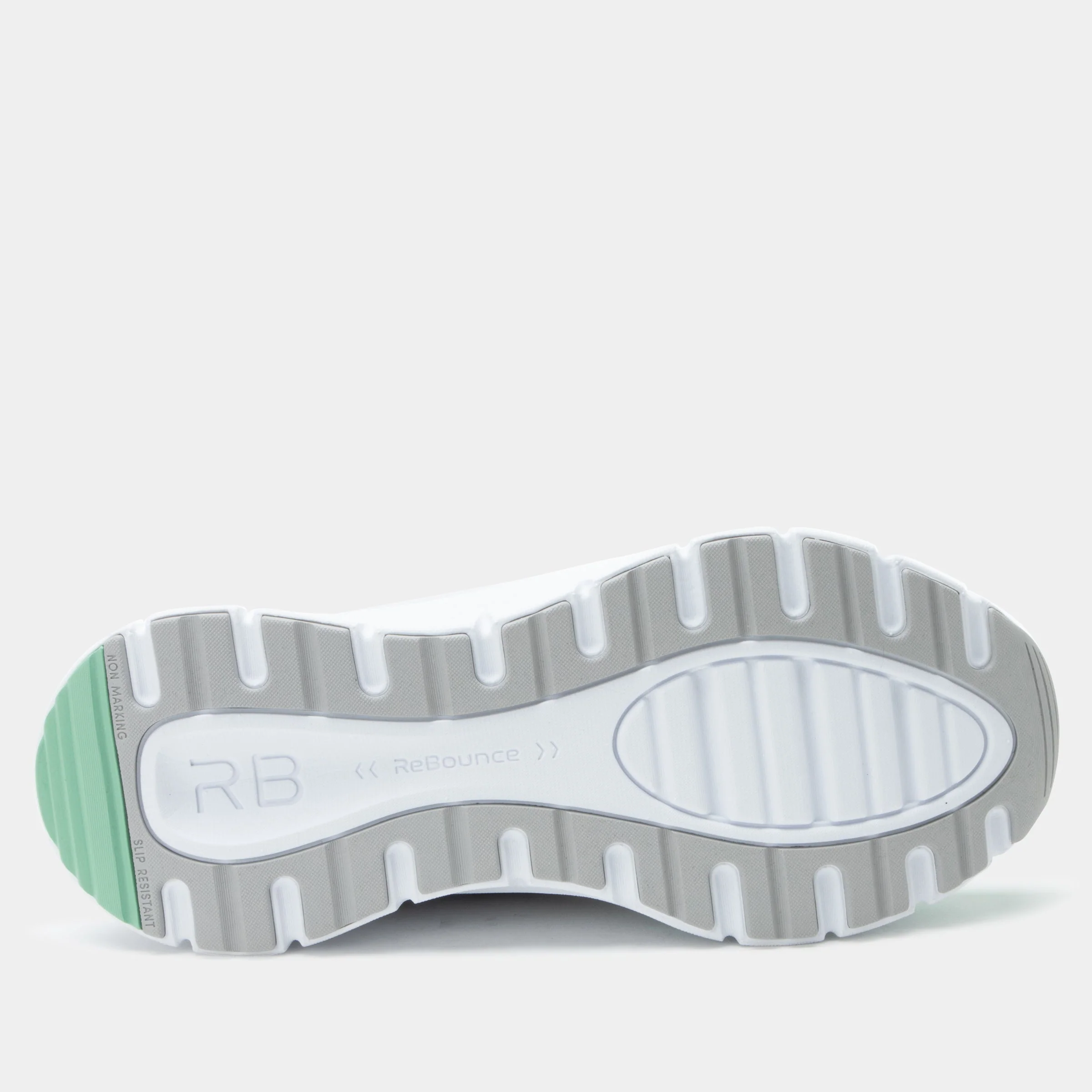 Exhault Tranquility Shoe - Image 7