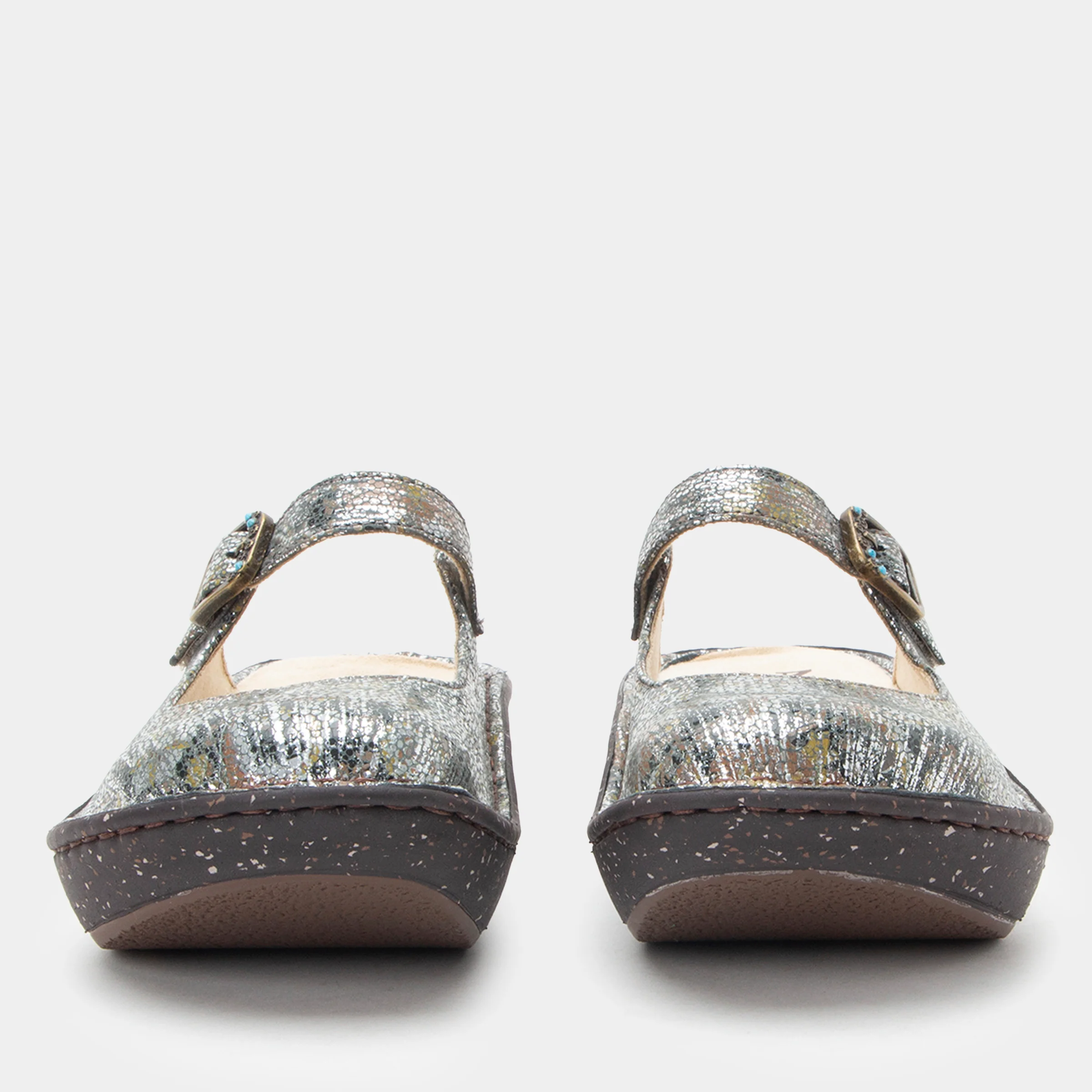 Fabel Baroque Shoe - Image 6