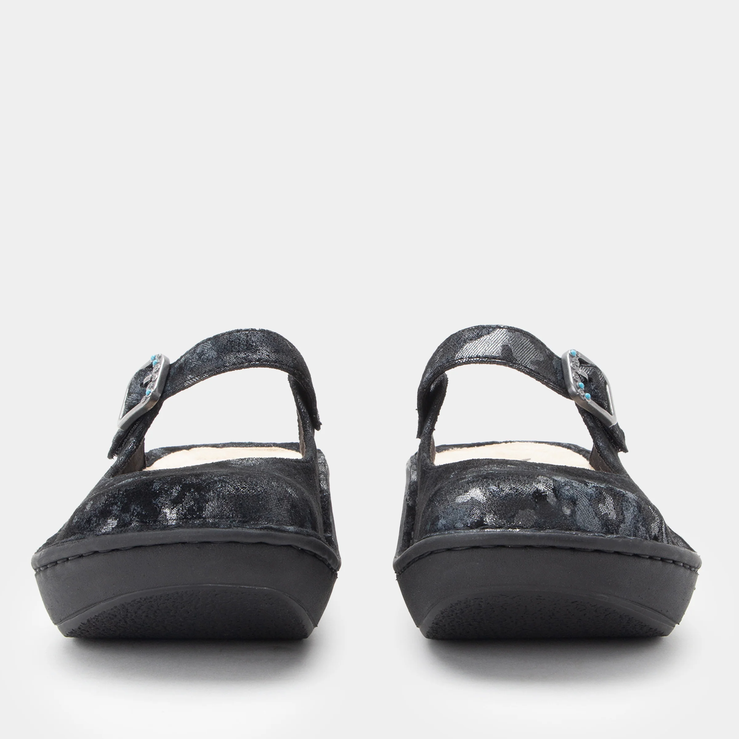 Fabel Ink Storm Shoe - Image 6
