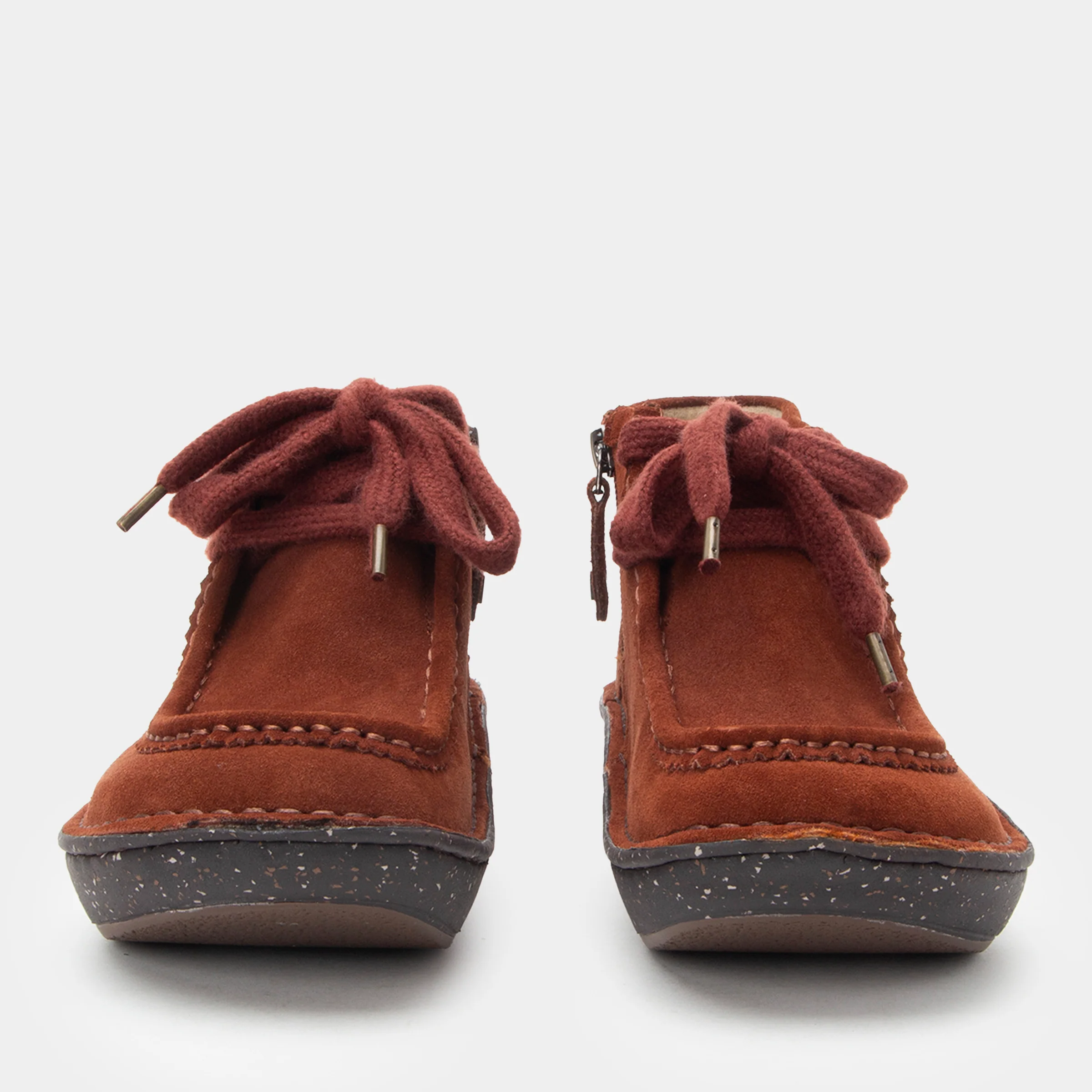 Fae Cider Boot - Image 6