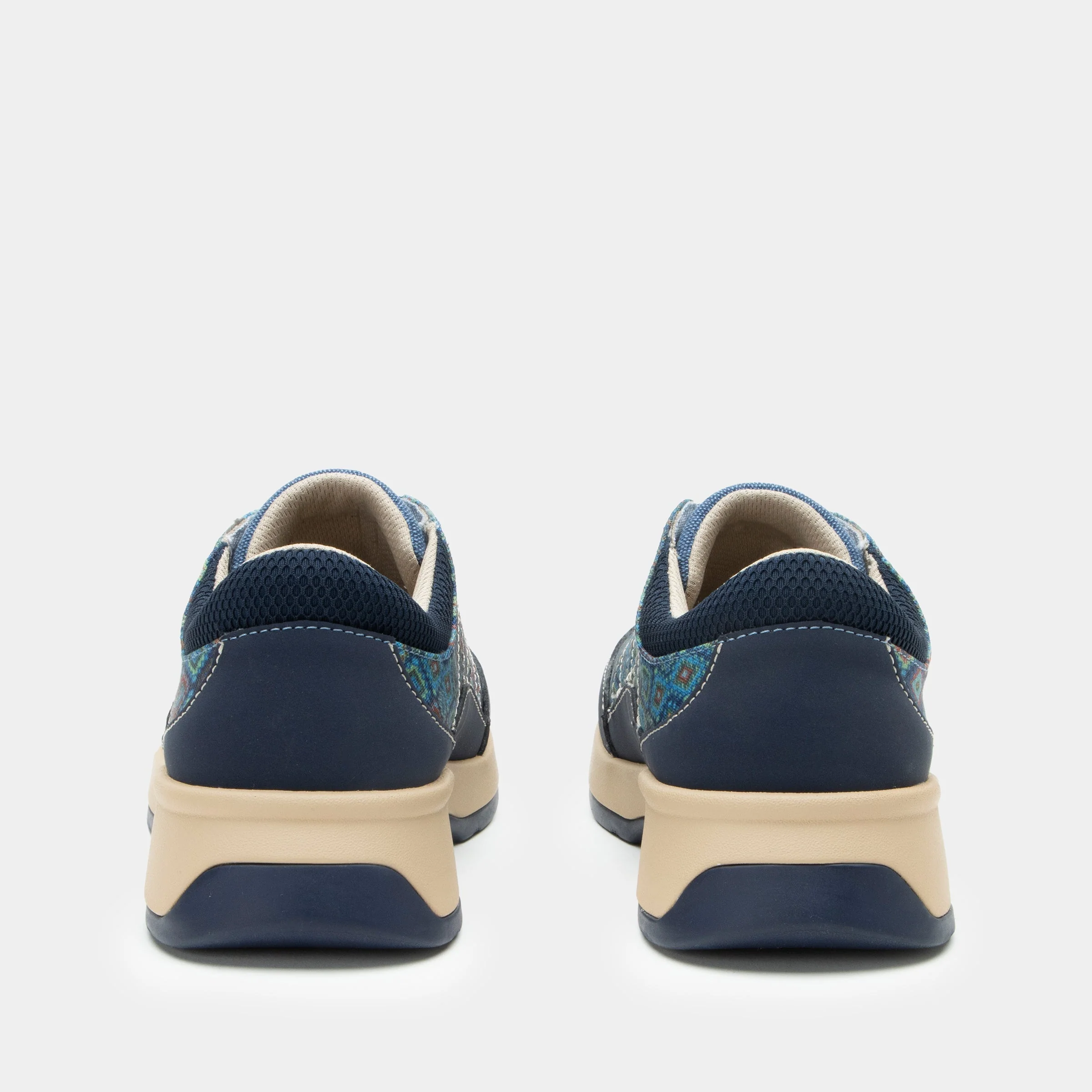 Florah Origin Story Shoe - Image 4