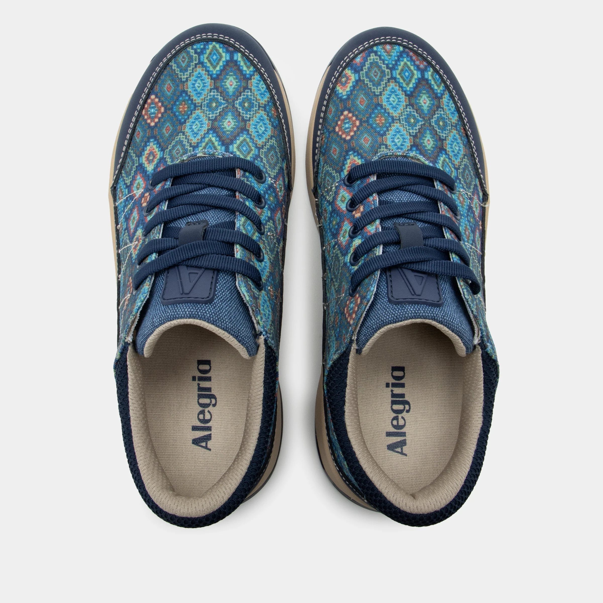 Florah Origin Story Shoe - Image 5