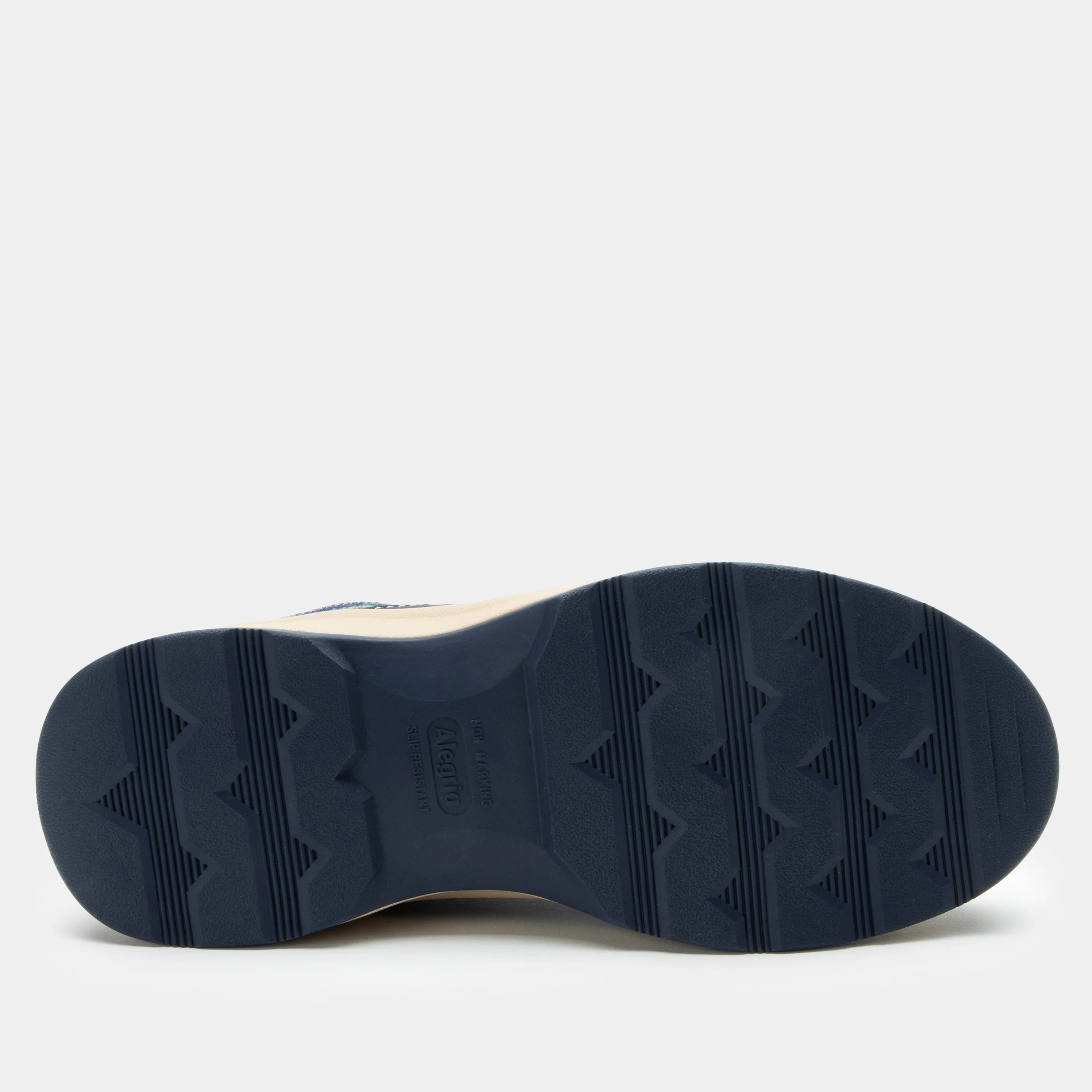 Florah Origin Story Shoe - Image 7