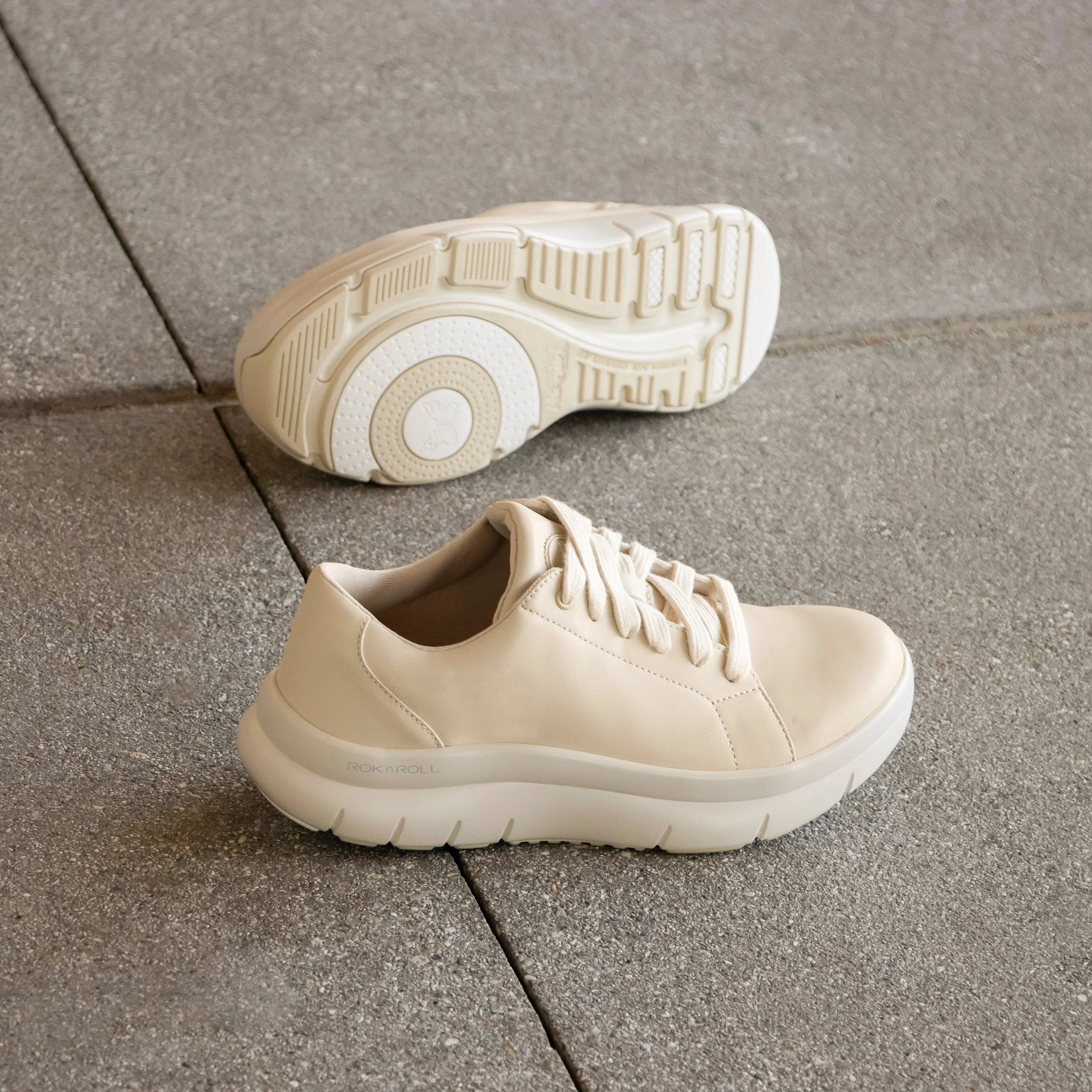 Flote Bone Shoe - Image 2