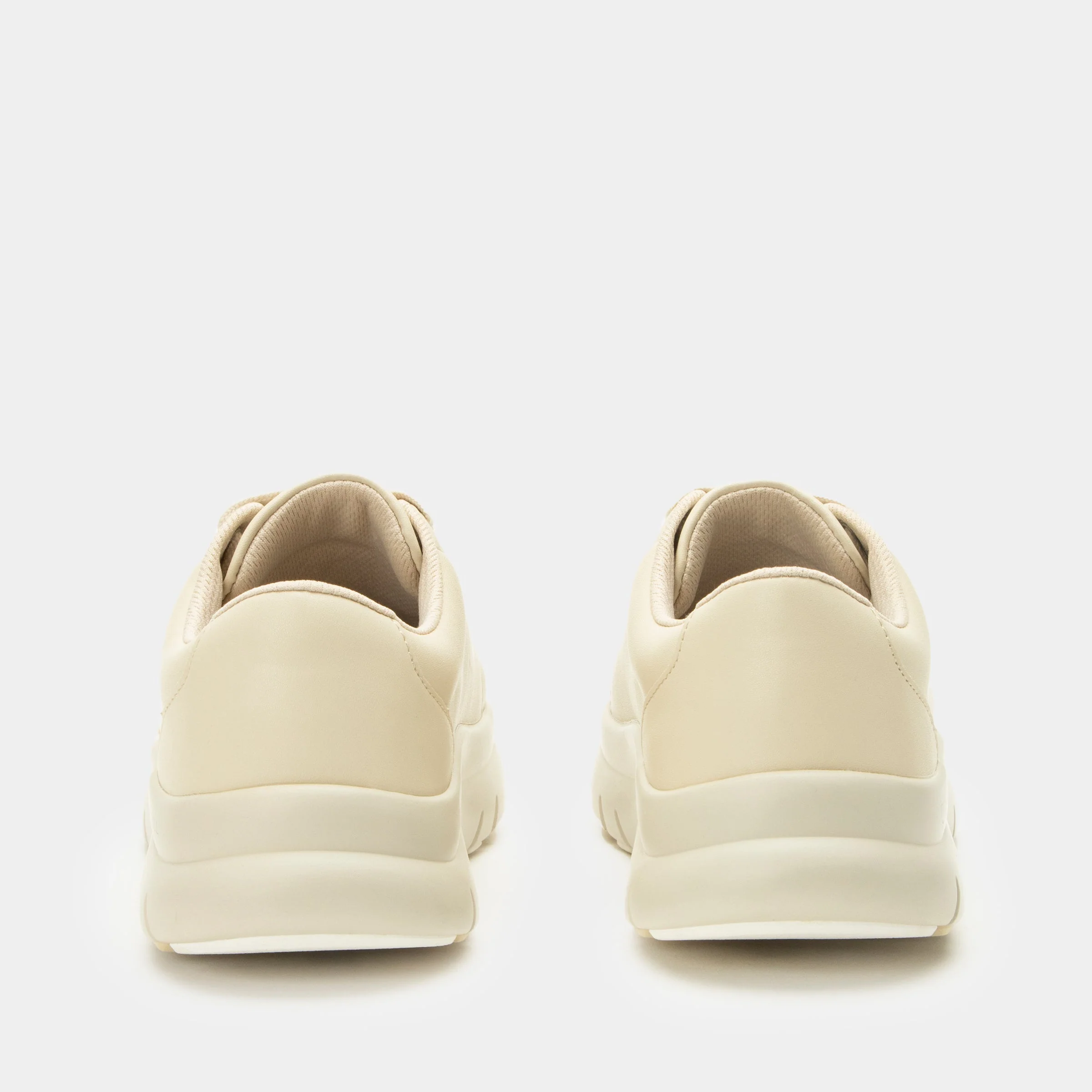 Flote Bone Shoe - Image 4
