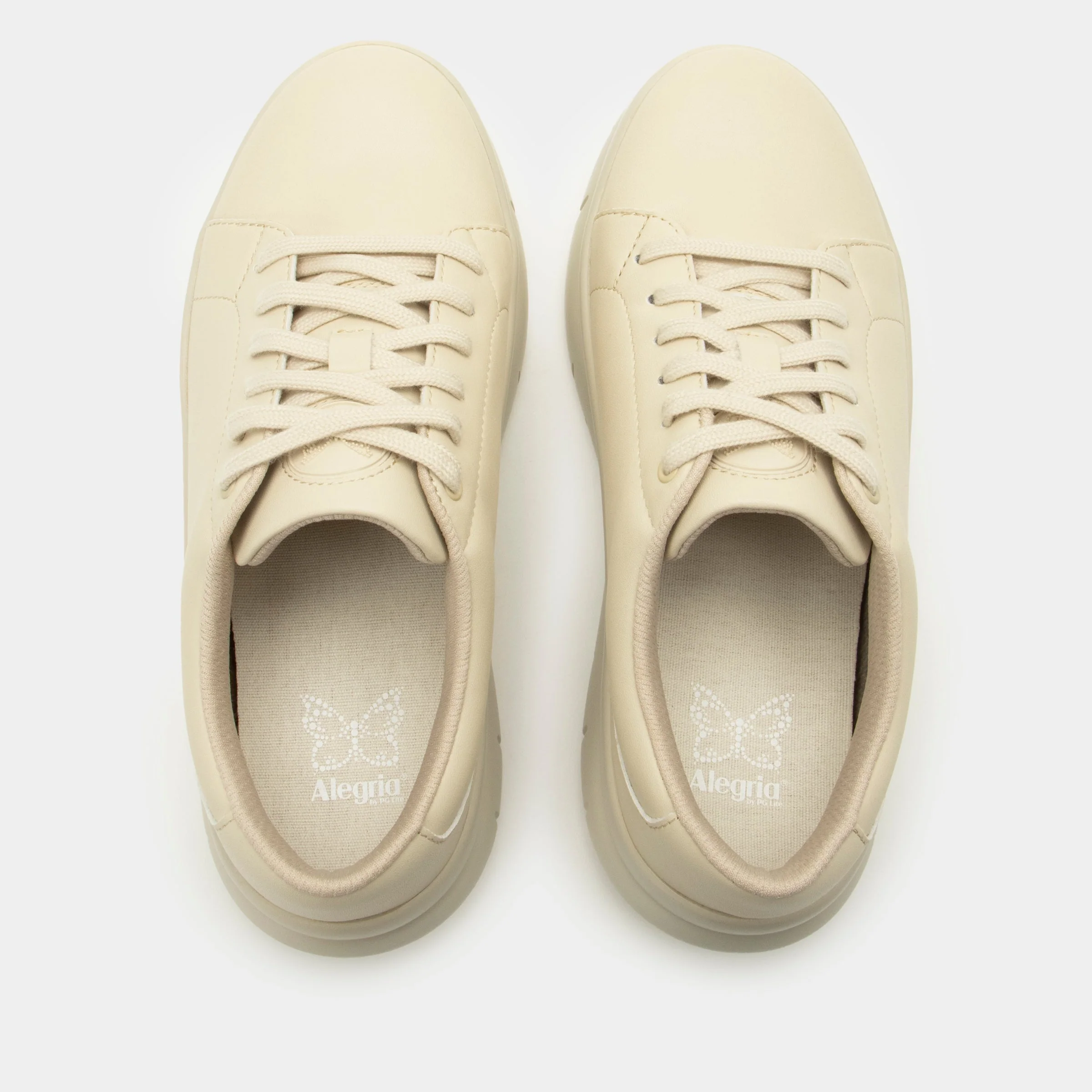 Flote Bone Shoe - Image 5