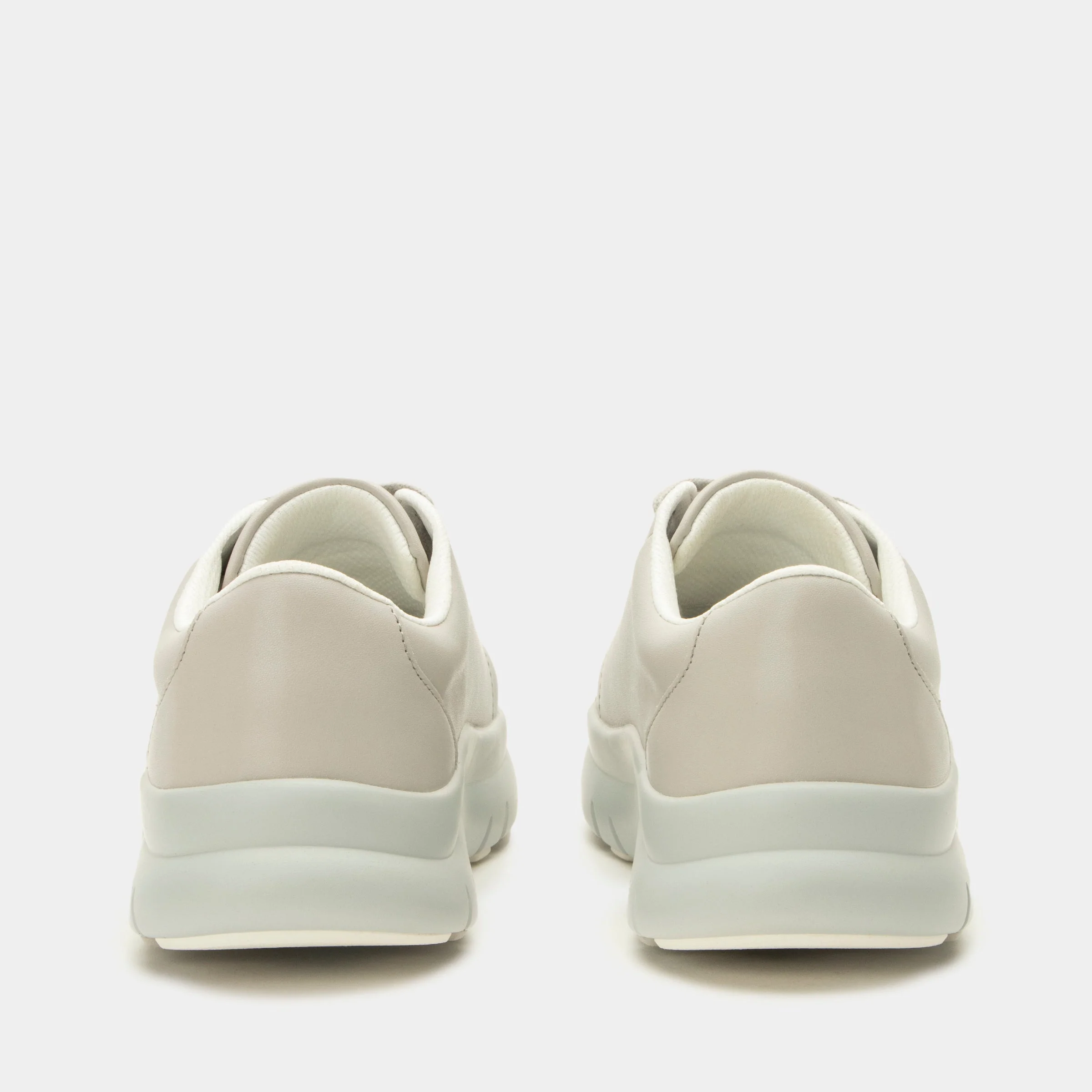 Flote Smoke Shoe - Image 3
