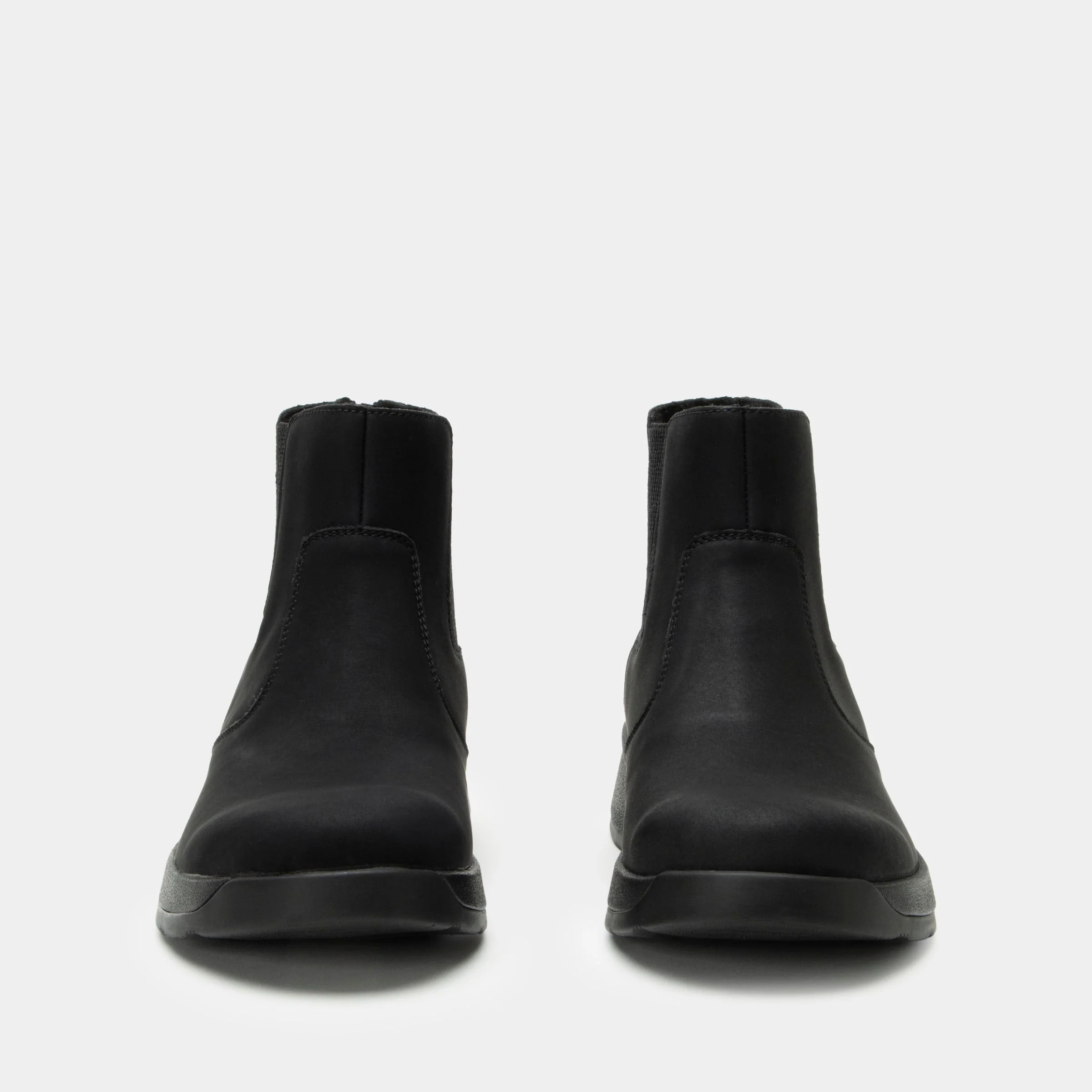 Frankie Asphalt Boot - Image 6