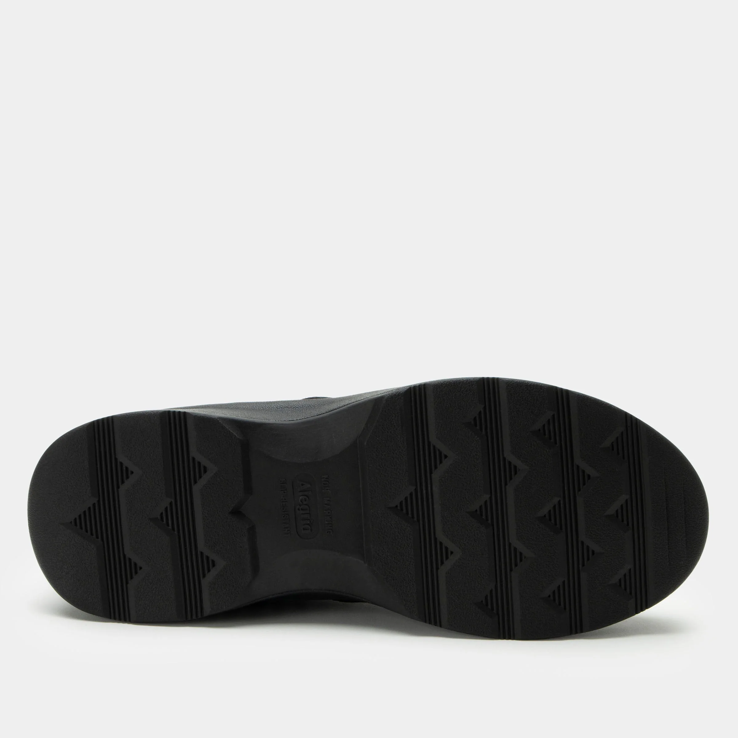 Frankie Asphalt Boot - Image 7