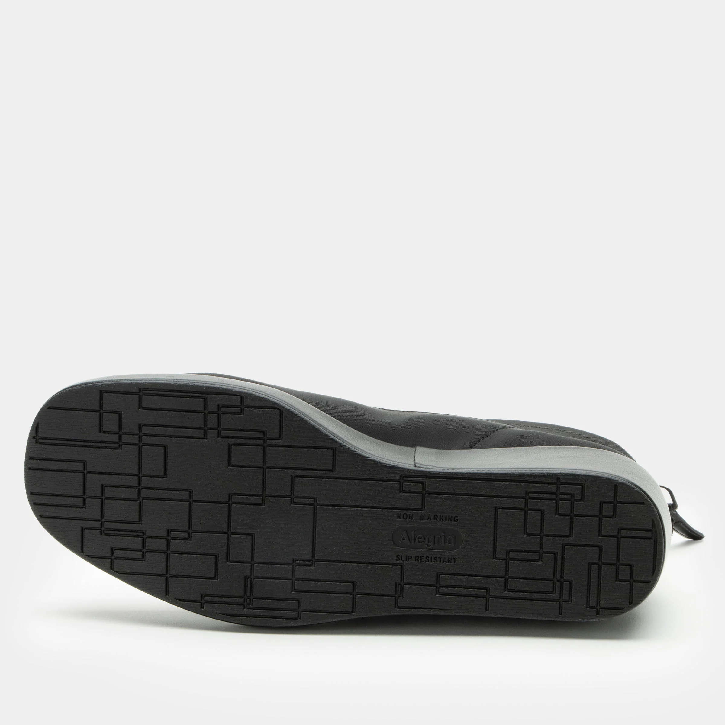 Harmoni Black Boot - Image 7
