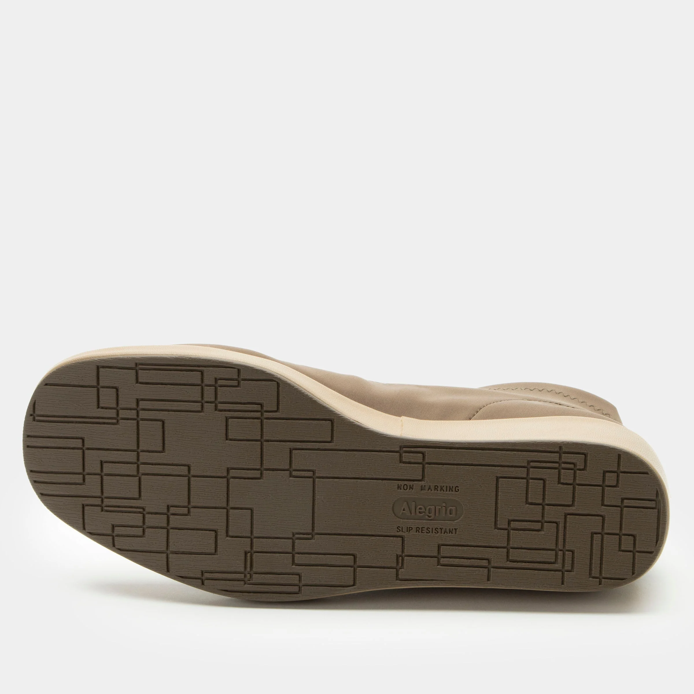 Harmoni Camel Boot - Image 7