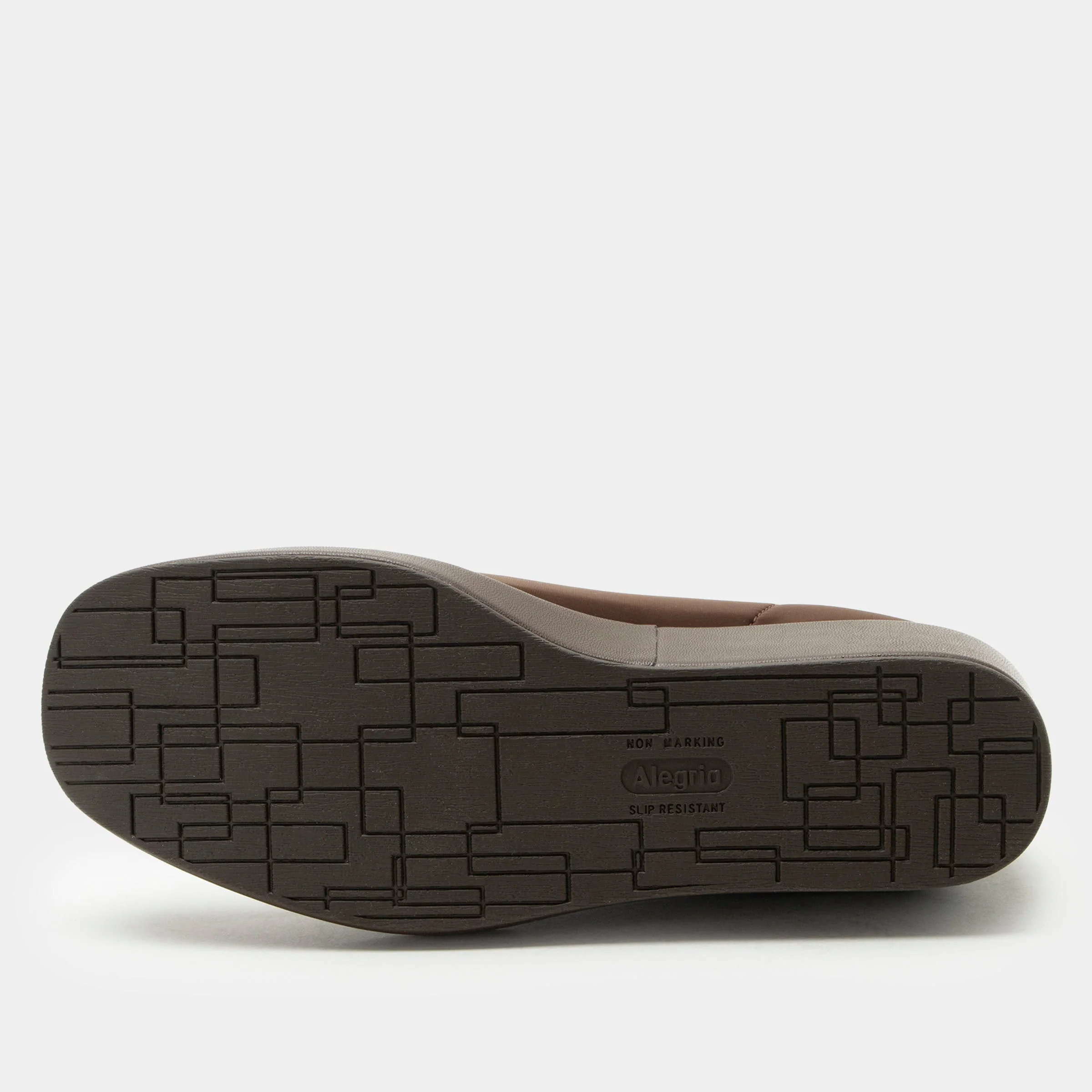 Harmoni Chocolate Boot - Image 7