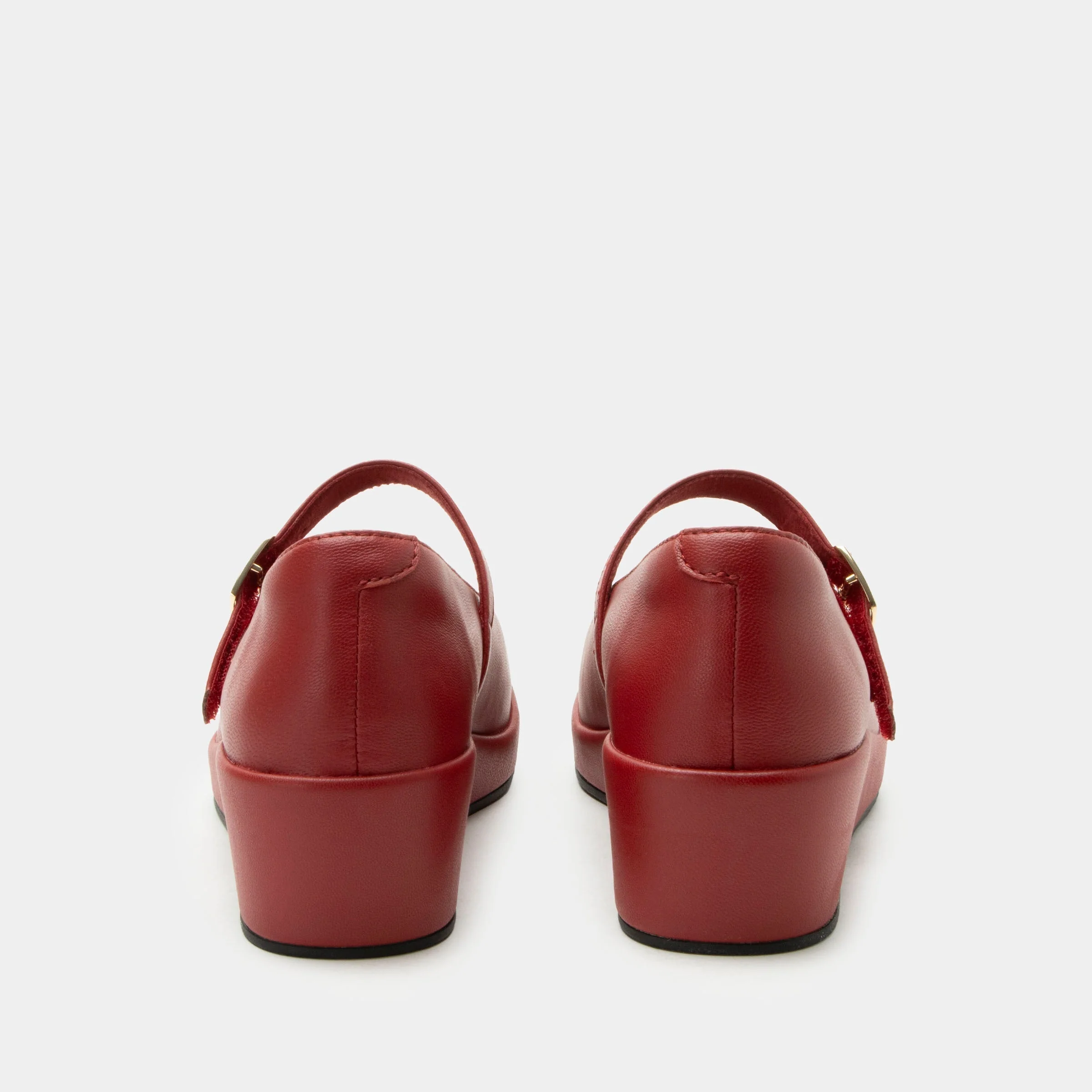 Haylo Ruby Shoe - Image 4
