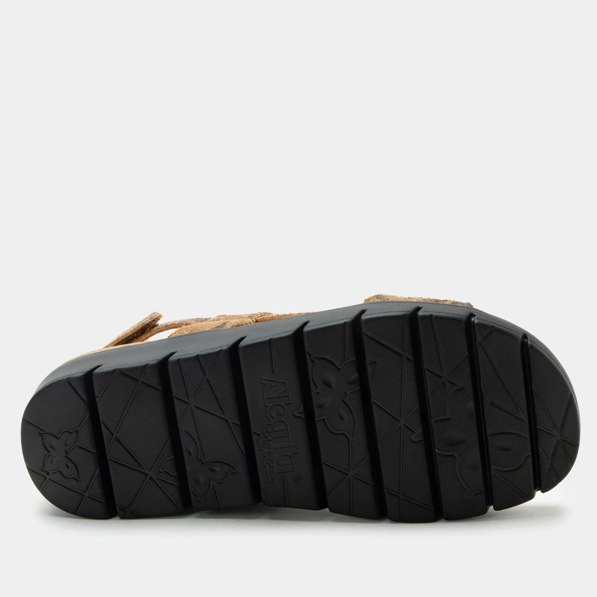 Henna Folkie Sandal - Image 6