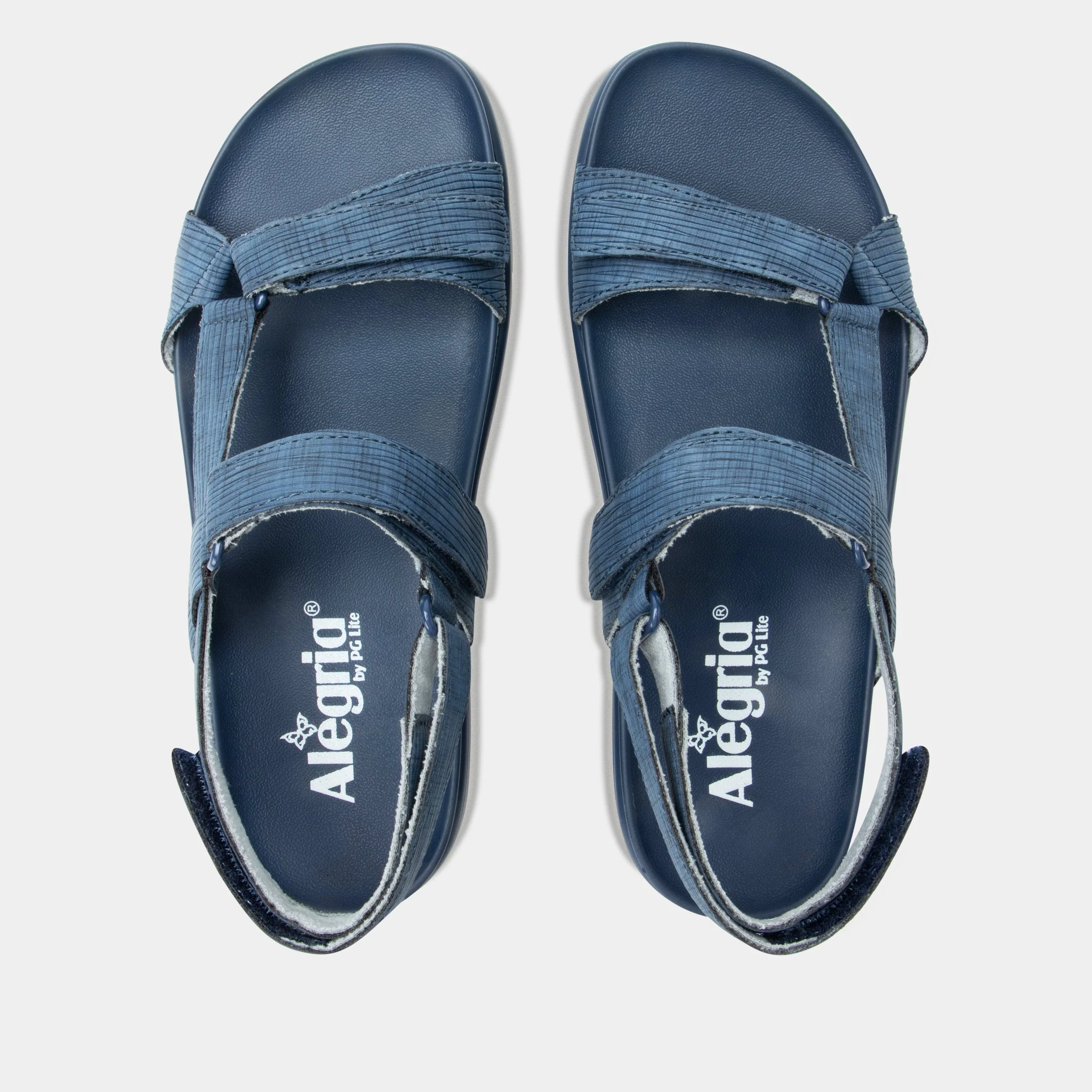 Henna Ocean Sandal - Image 5