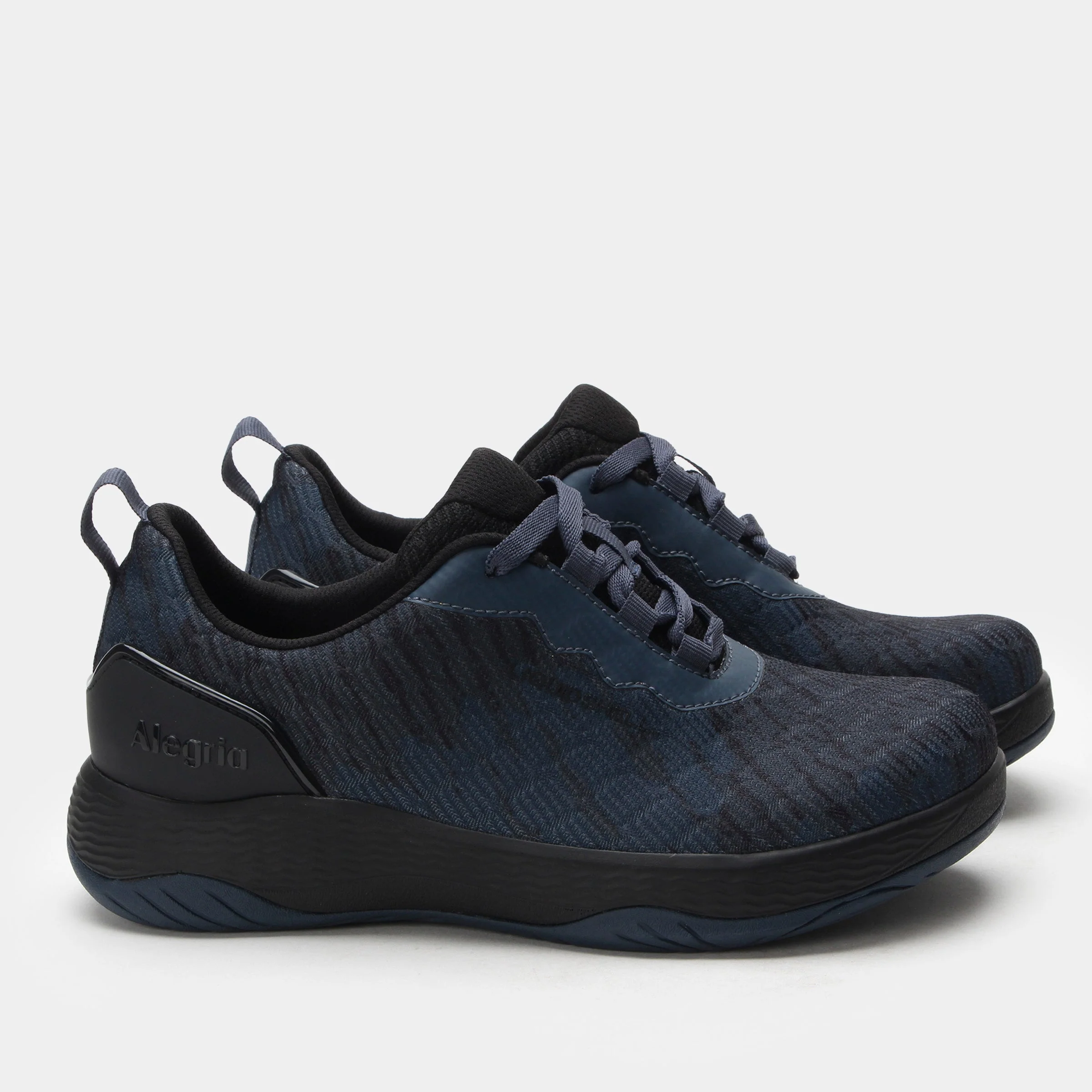 In8 Dark Harbor Shoe - Image 2