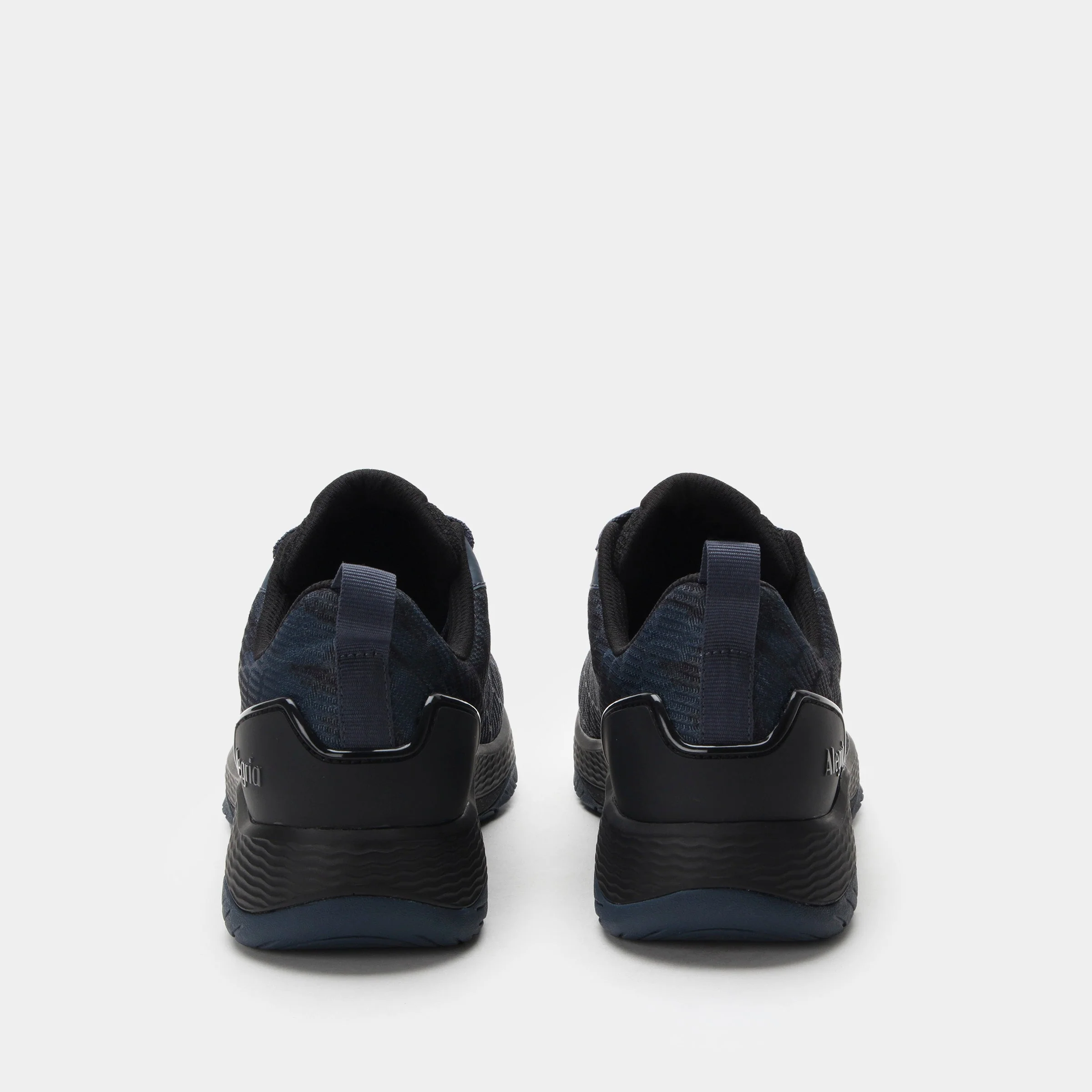 In8 Dark Harbor Shoe - Image 3