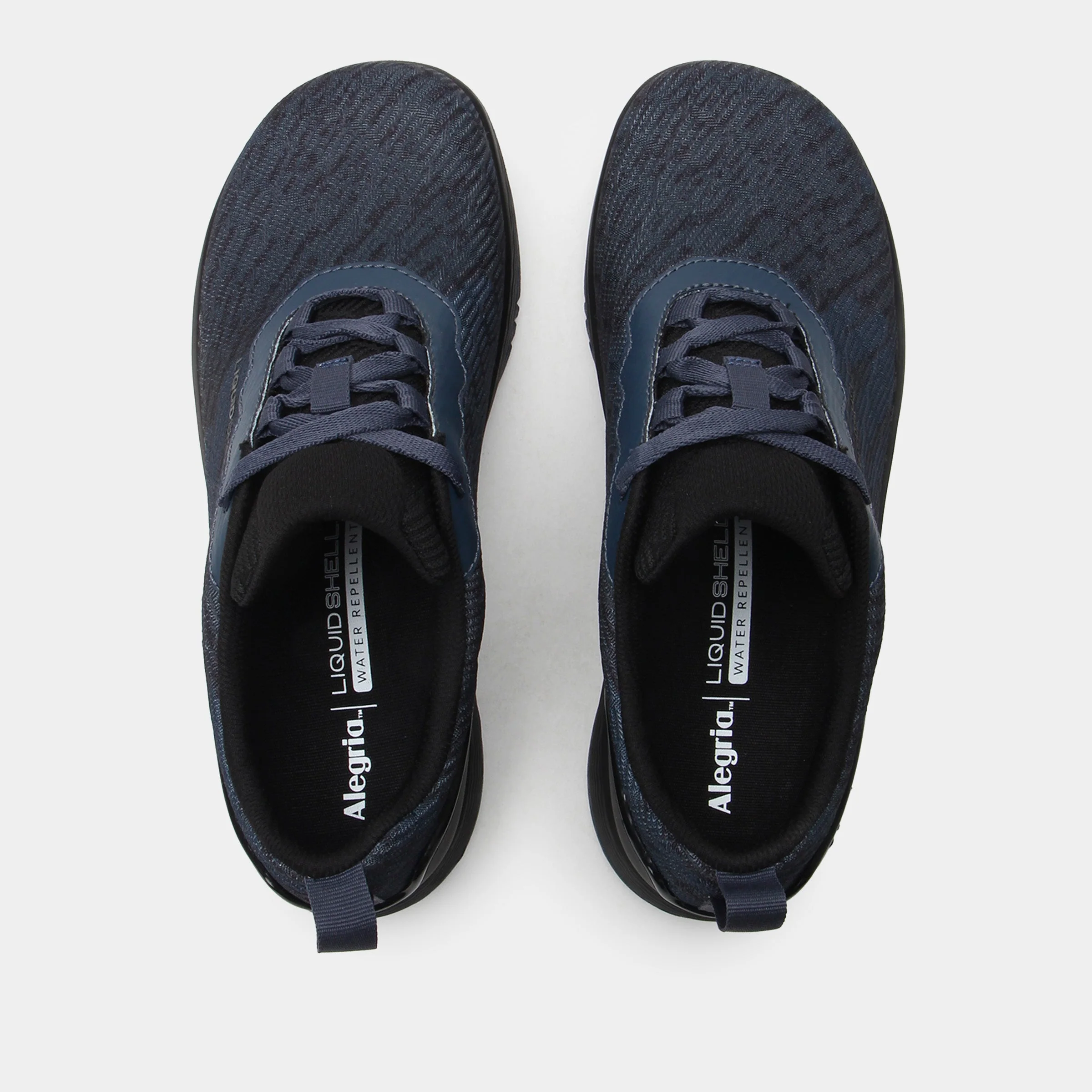 In8 Dark Harbor Shoe - Image 4