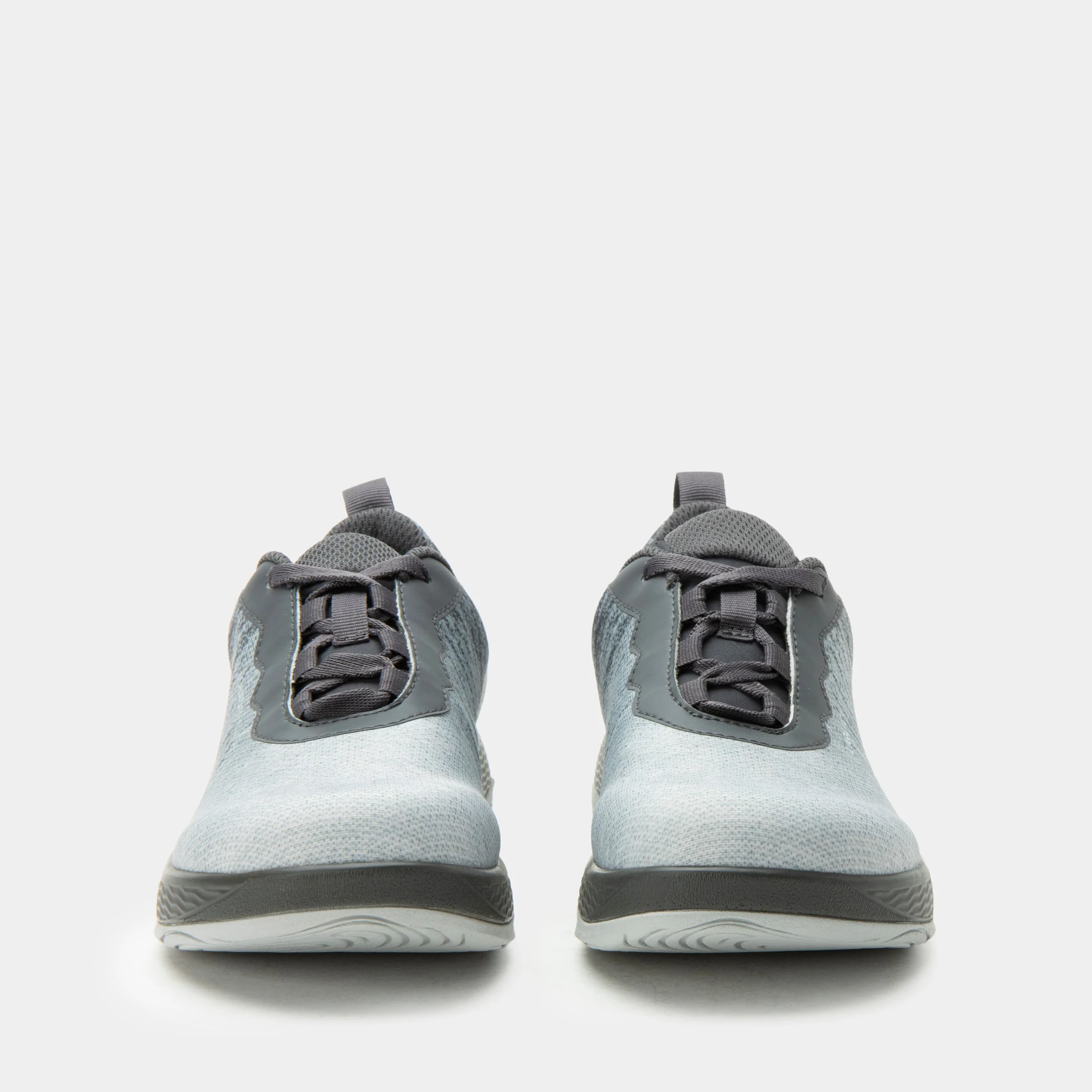 In8 Ombré Grey Shoe - Image 5