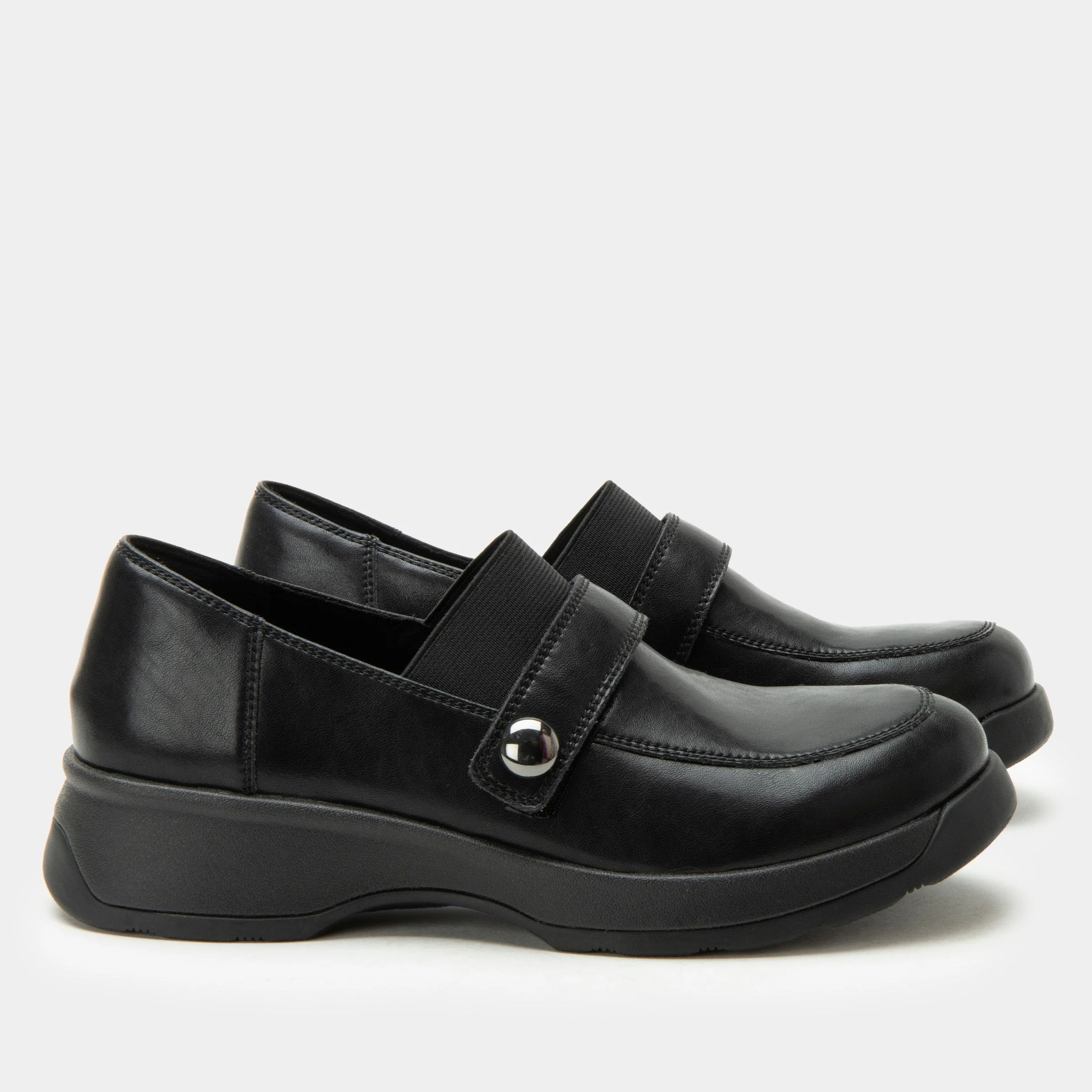 Janna Ink Shoe - Image 3