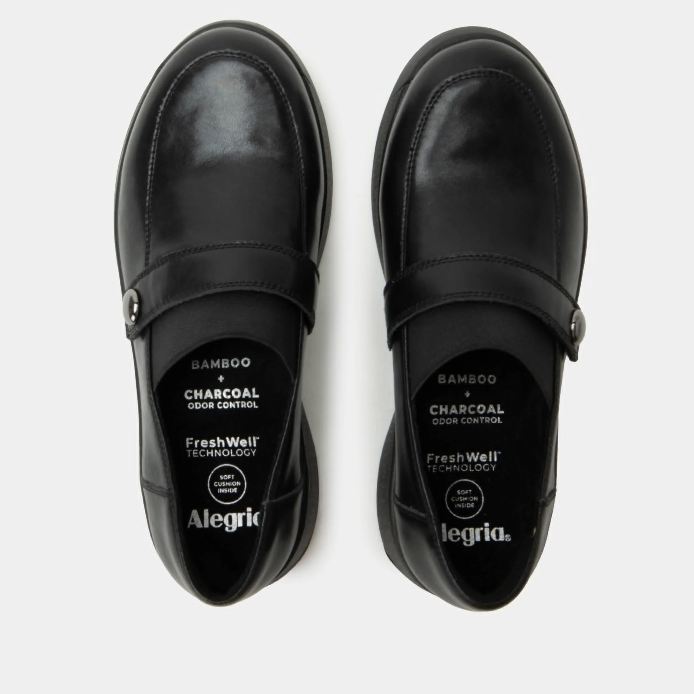 Janna Ink Shoe - Image 5
