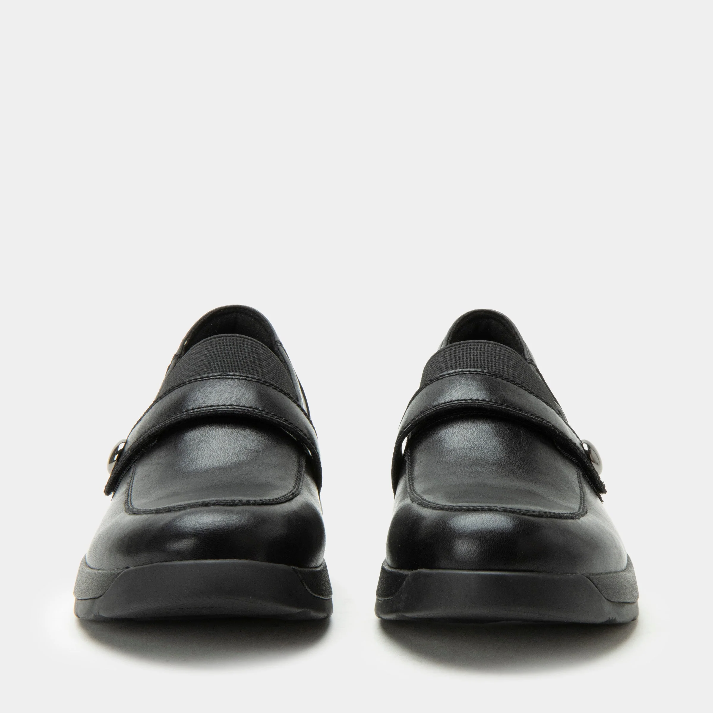 Janna Ink Shoe - Image 6